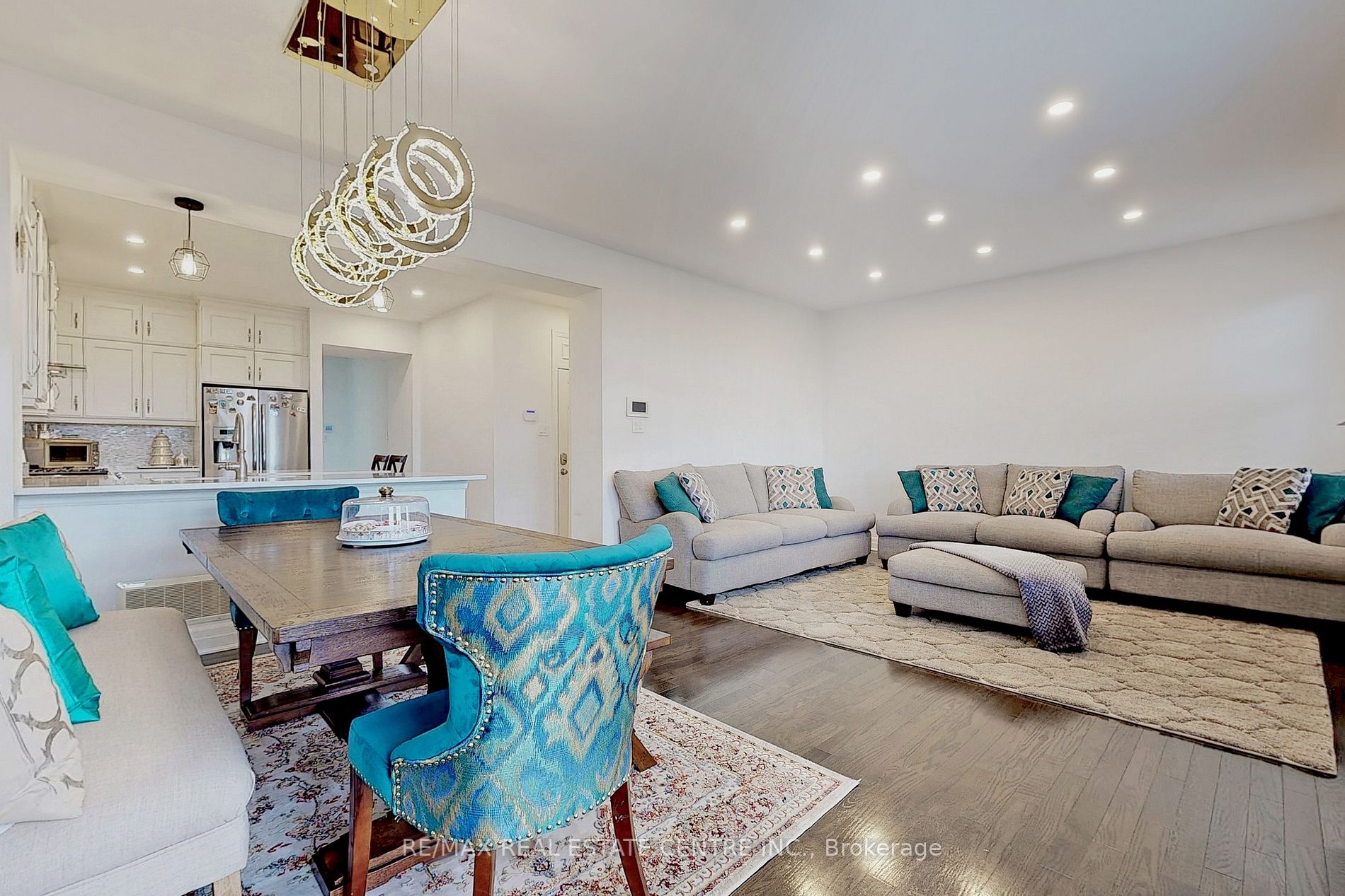 439 English Mill Court