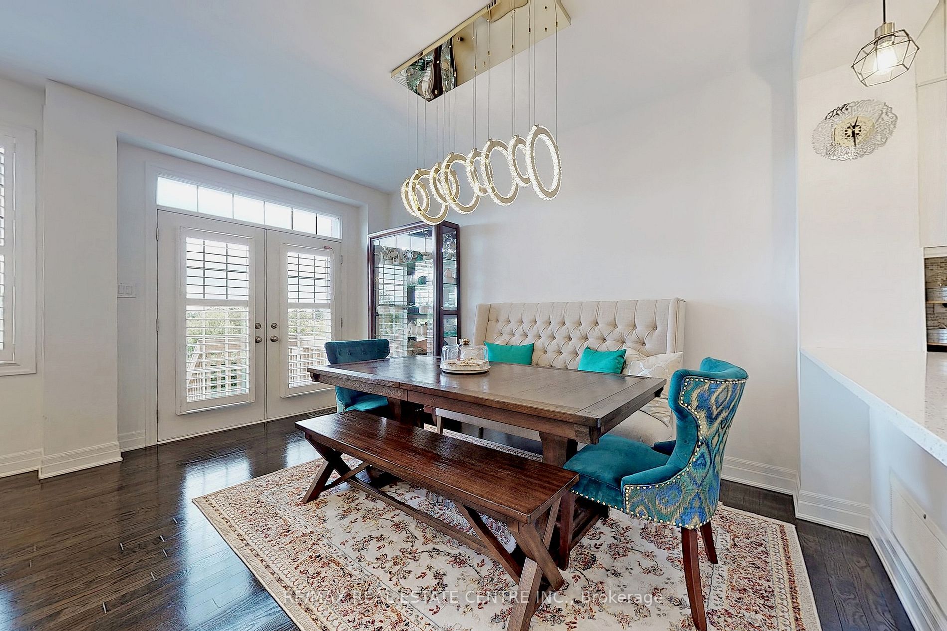 439 English Mill Court