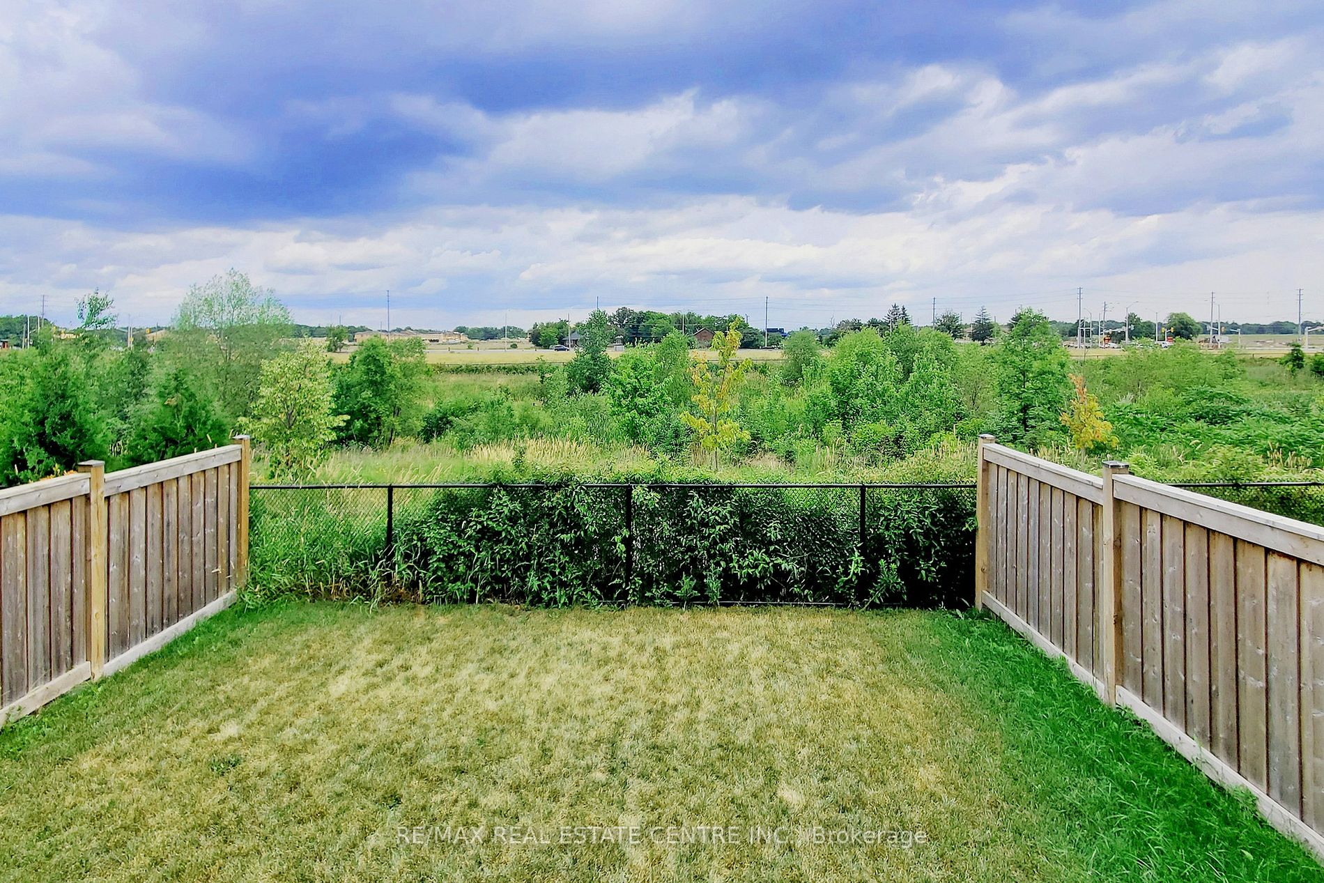 439 English Mill Court