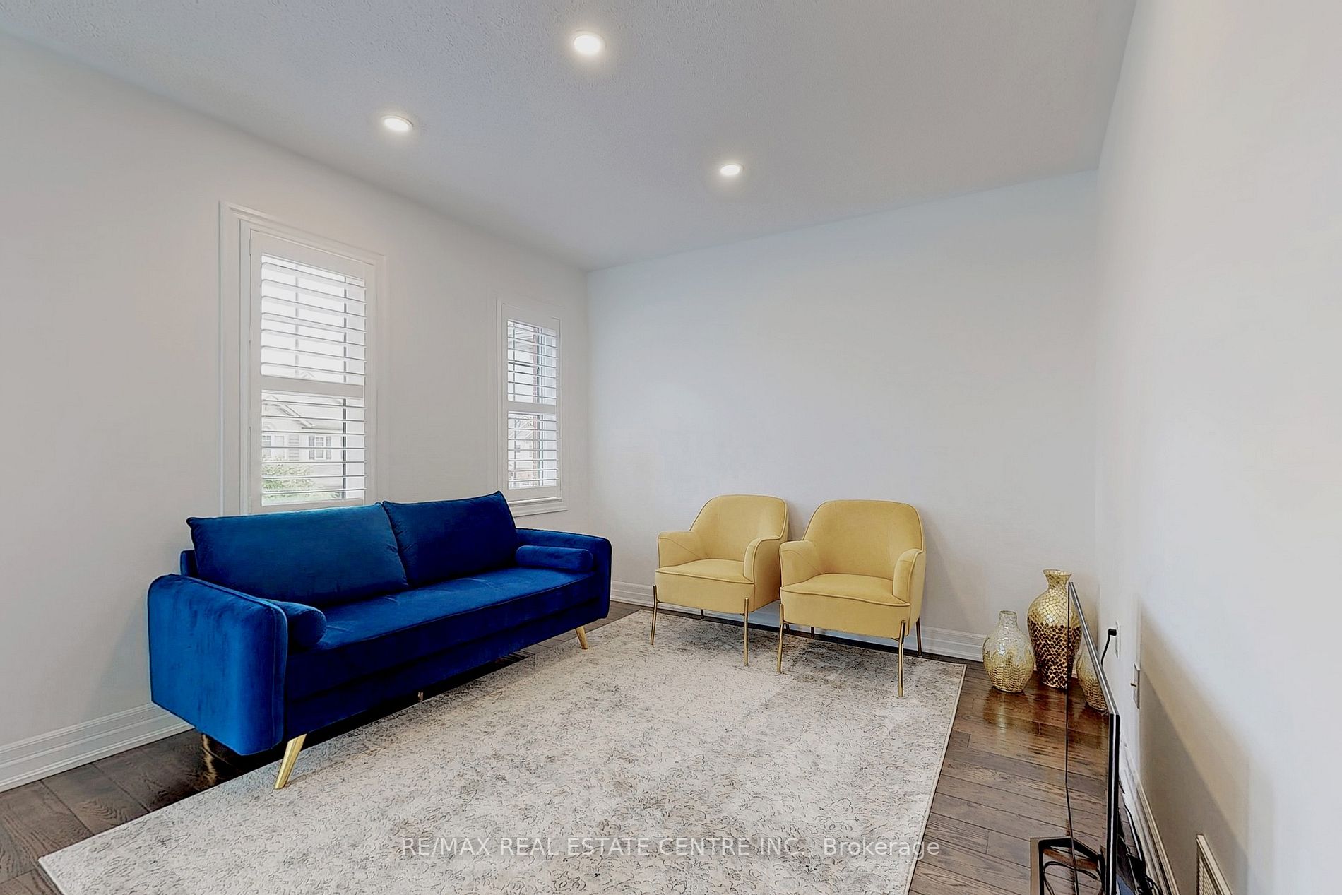 439 English Mill Court