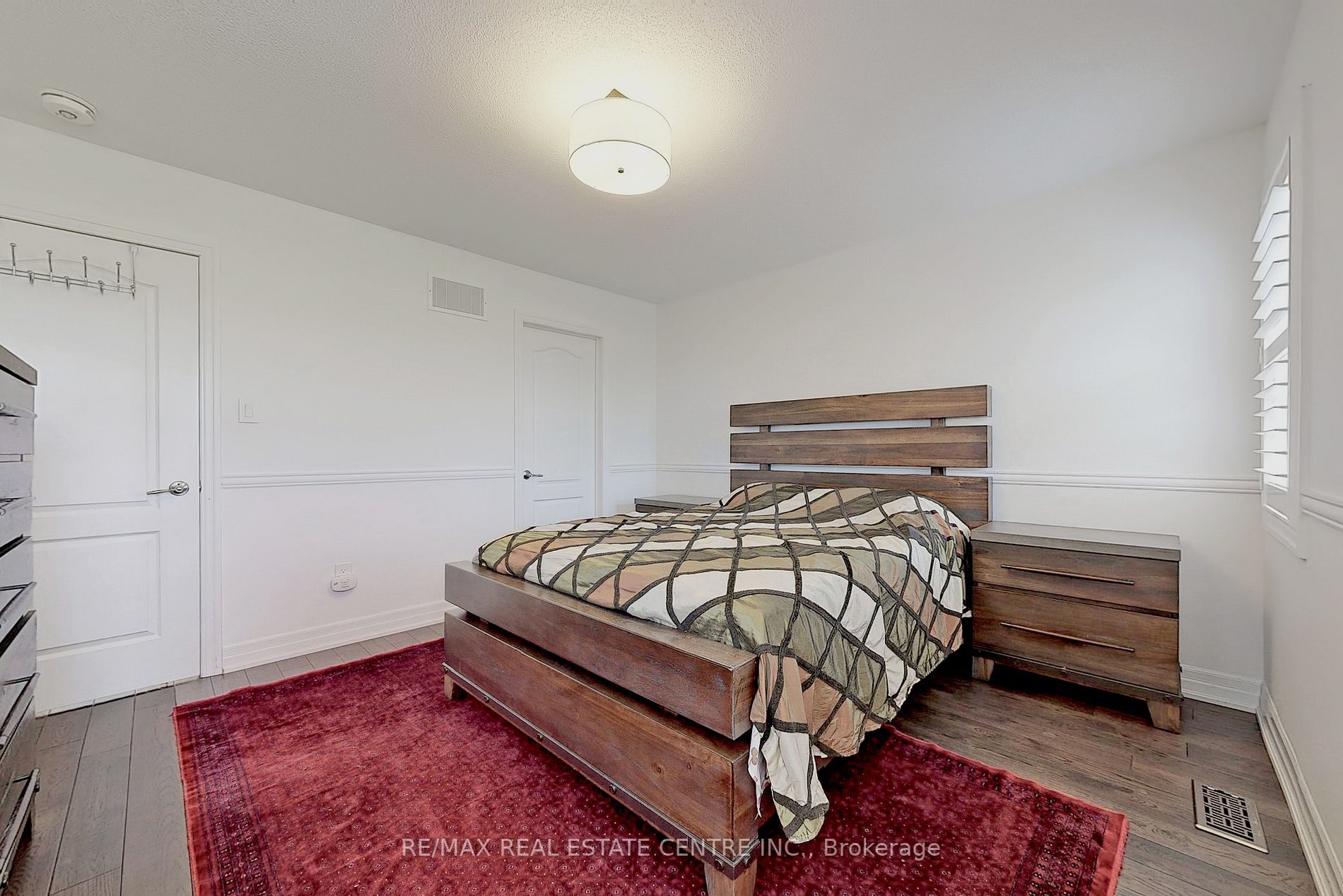 439 English Mill Court