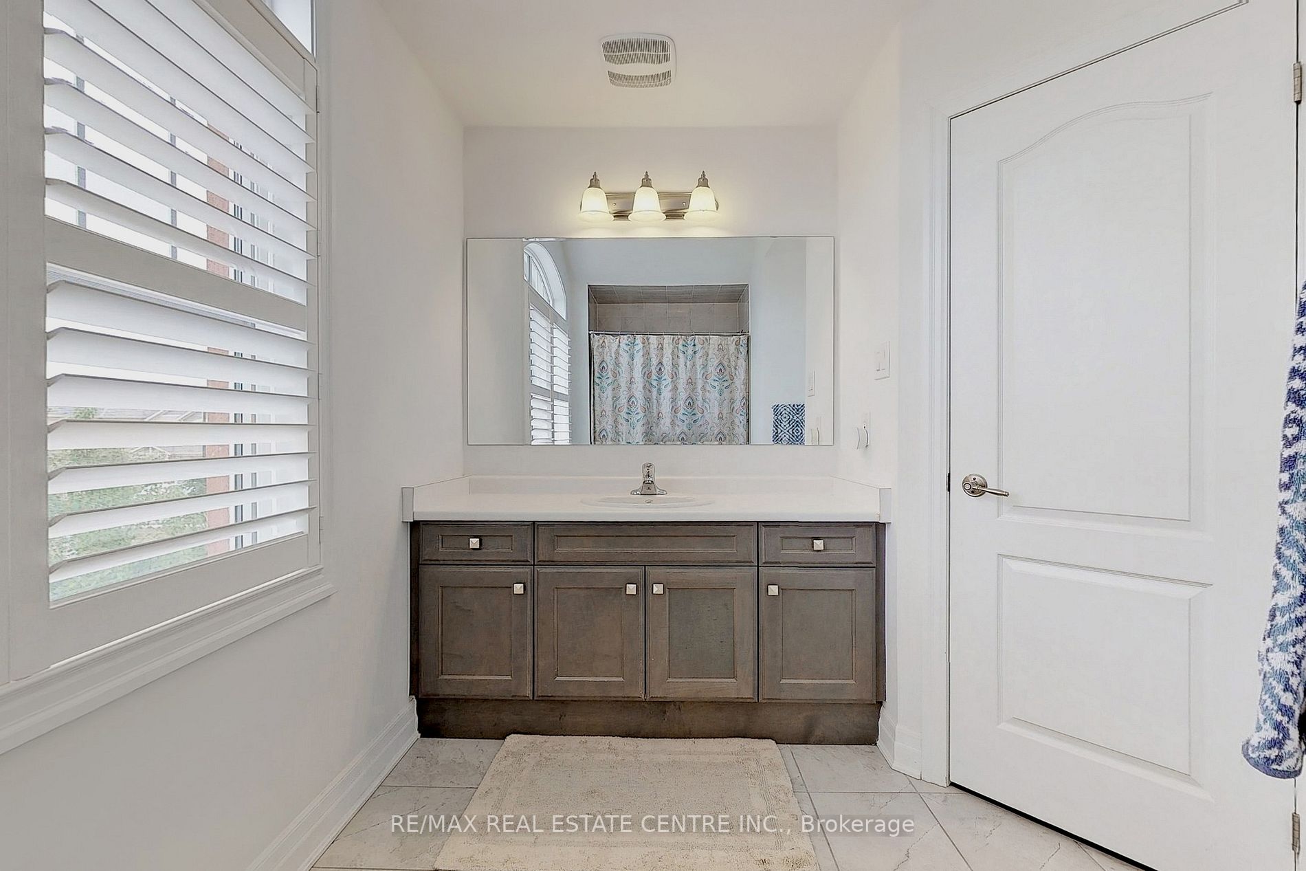 439 English Mill Court