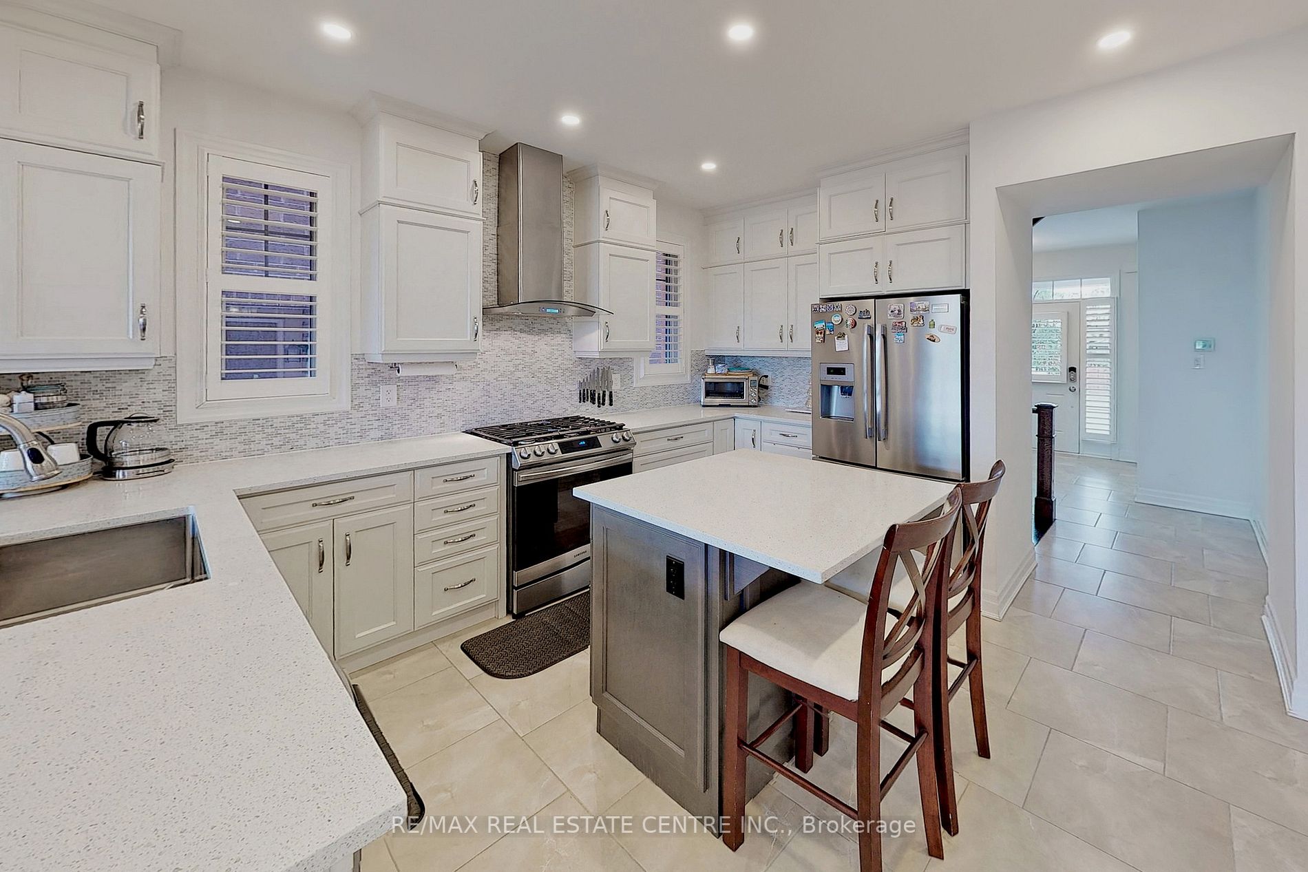 439 English Mill Court