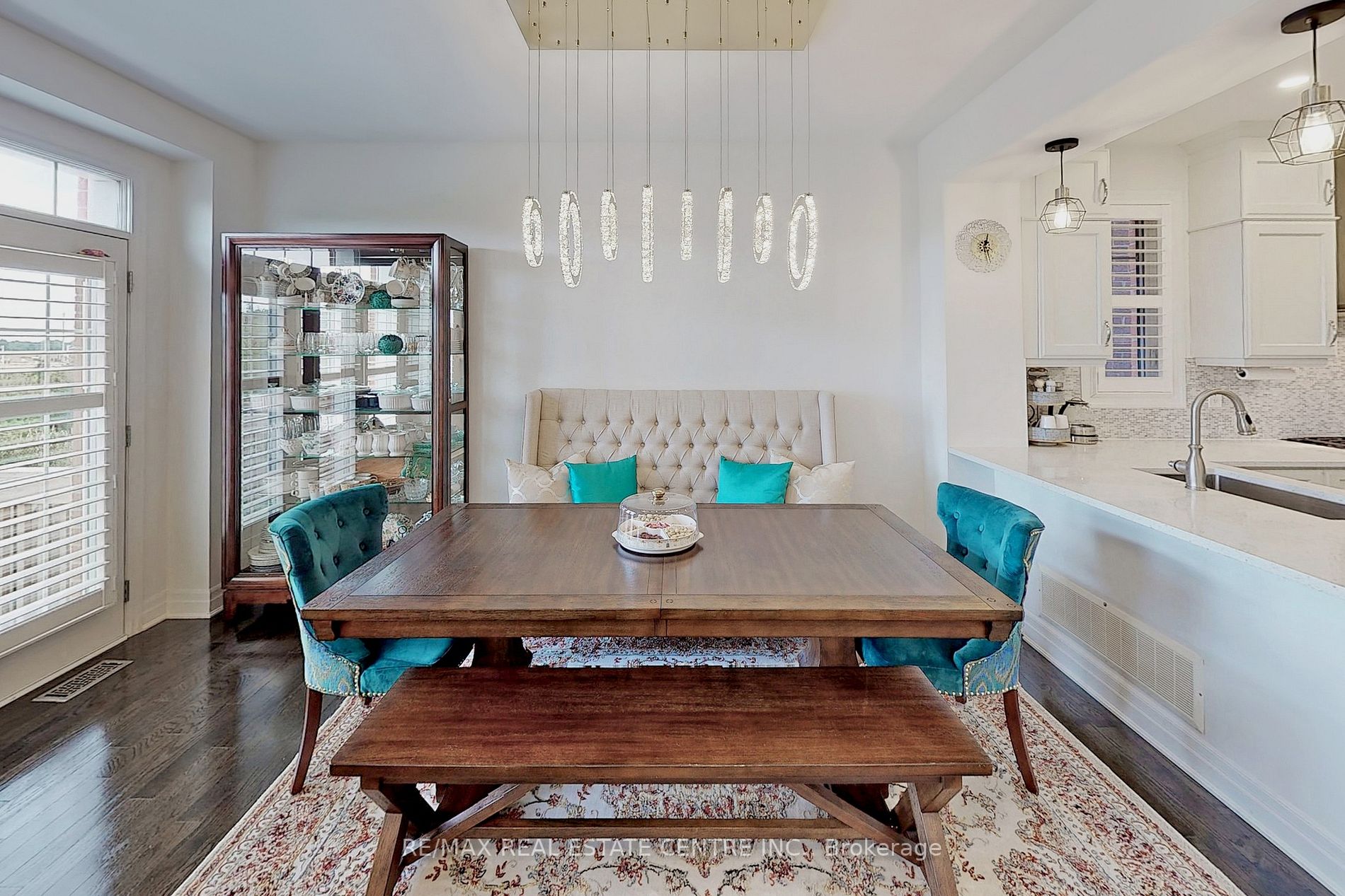 439 English Mill Court