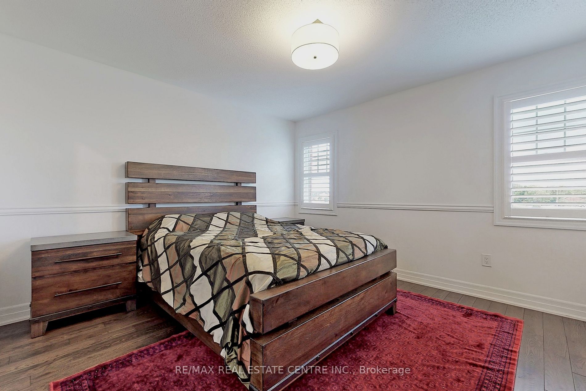 439 English Mill Court