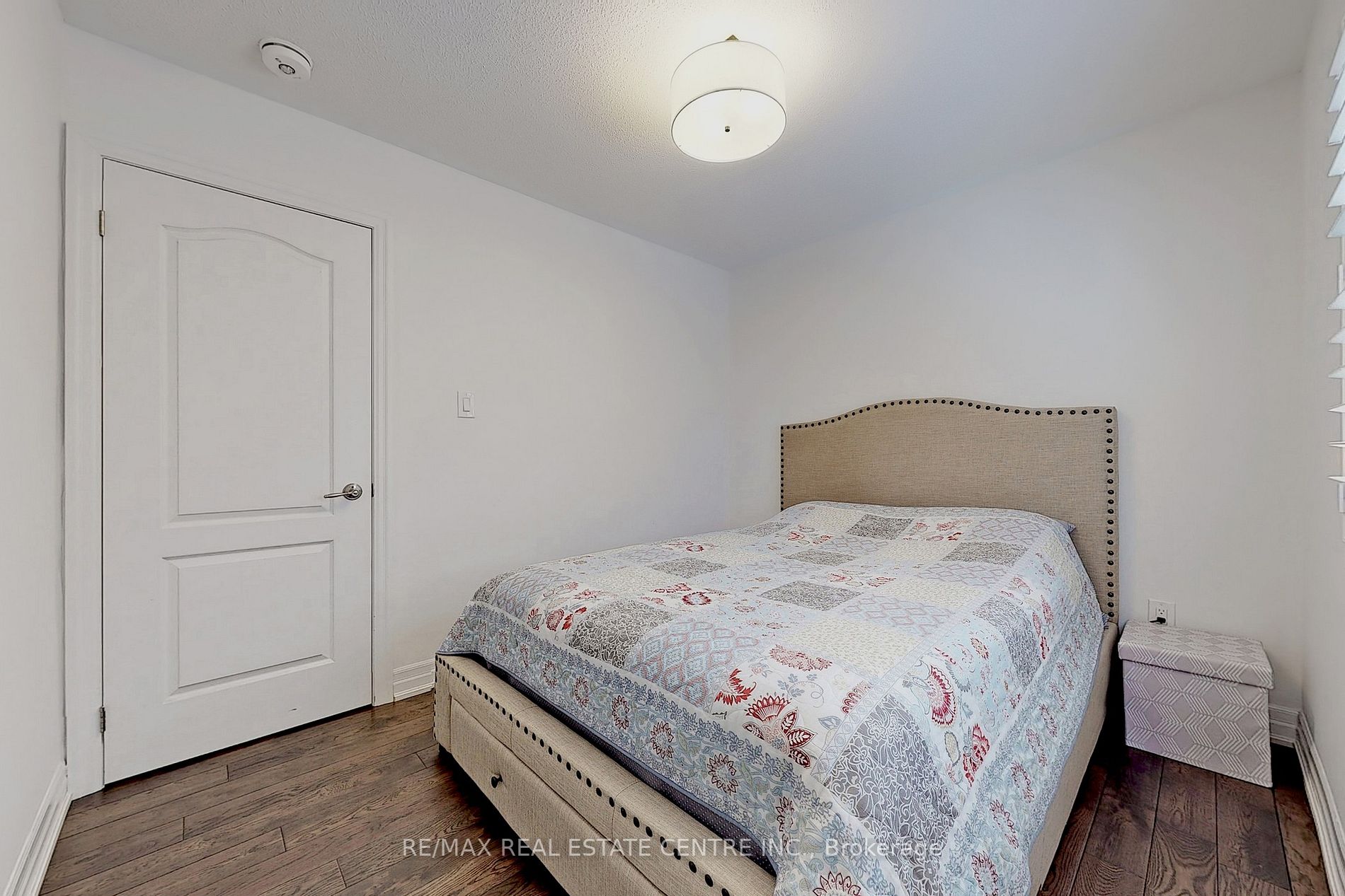 439 English Mill Court
