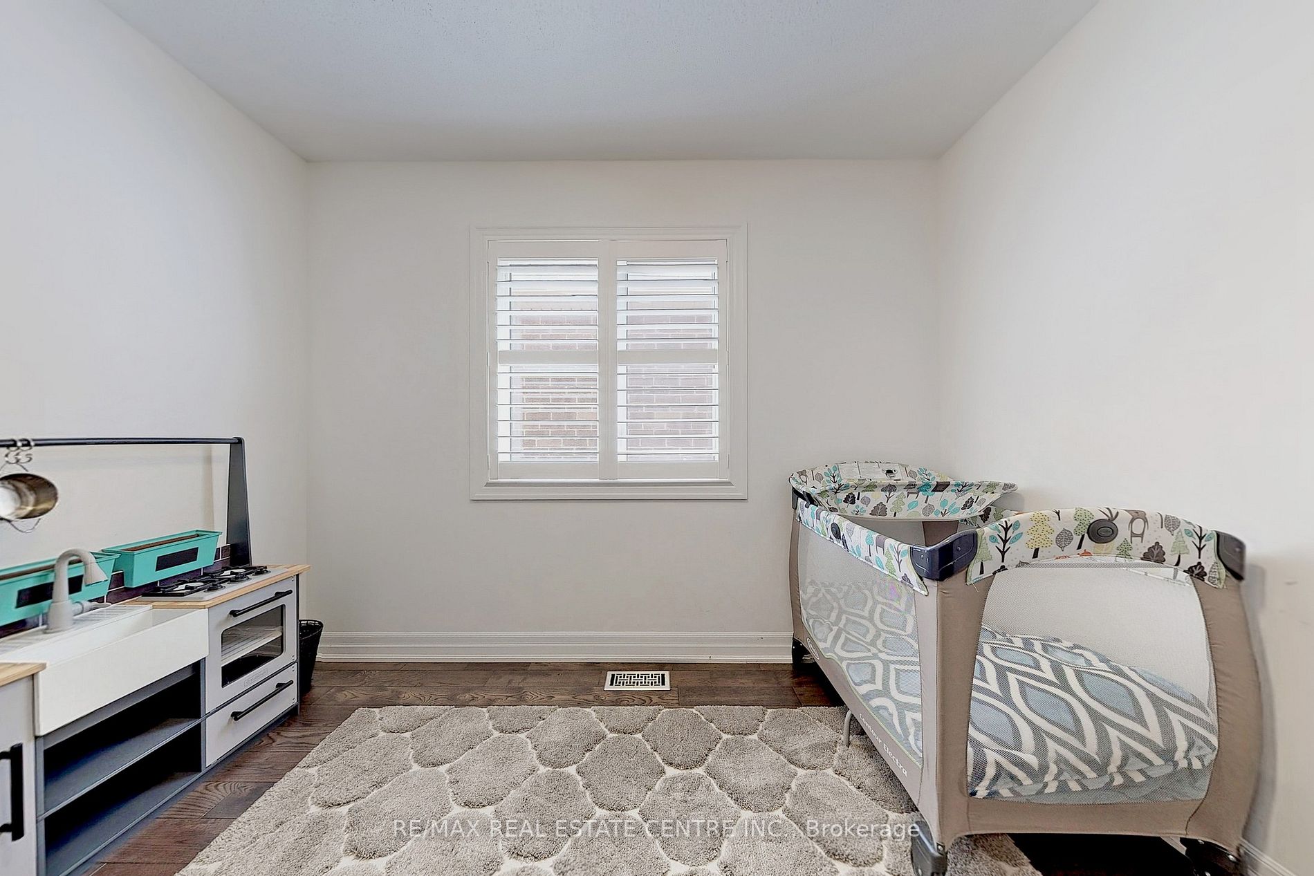 439 English Mill Court