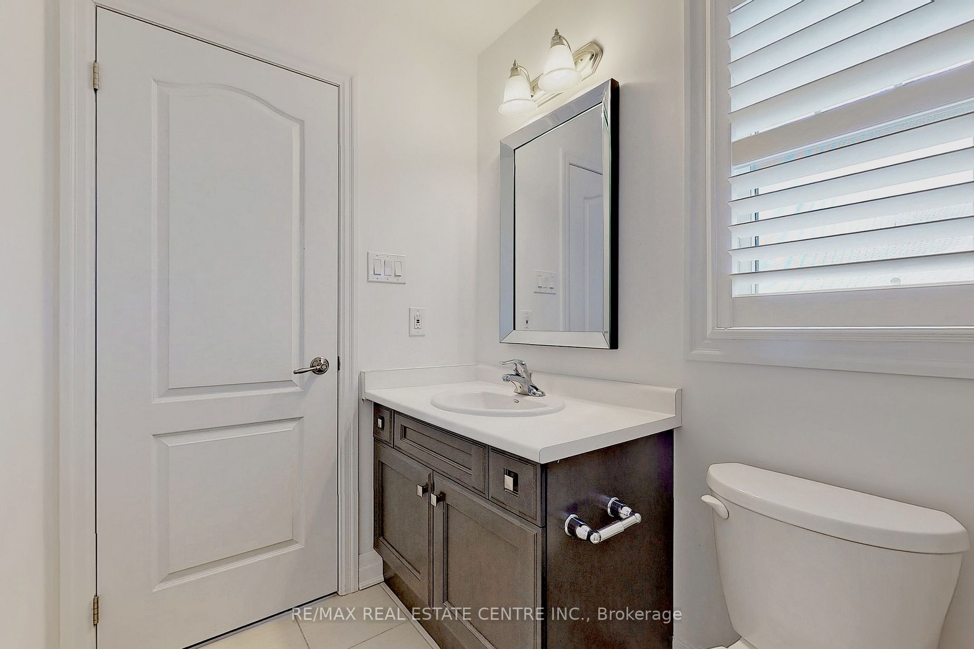 439 English Mill Court