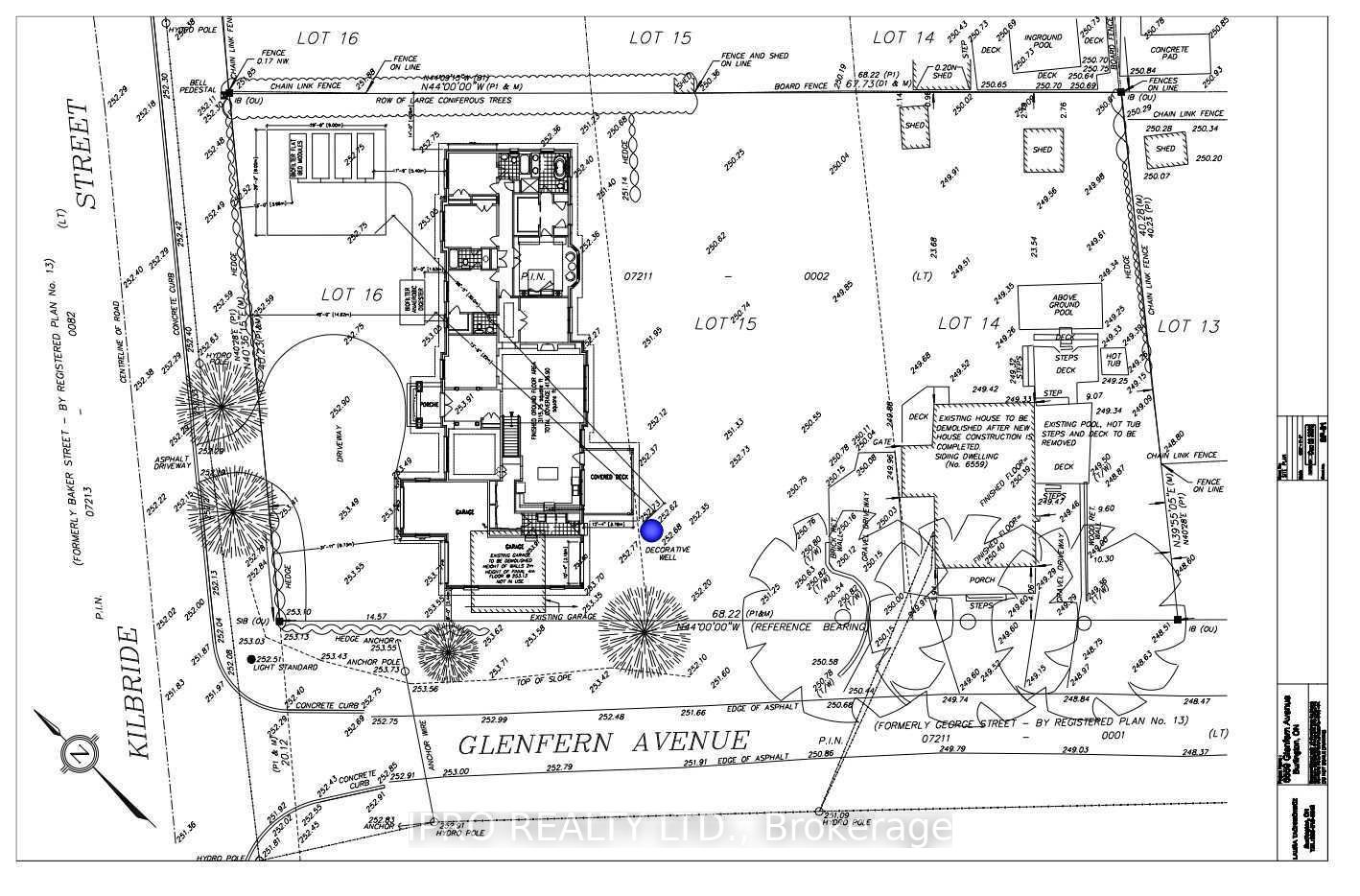 Listing W6008184 - Large Photo # 7