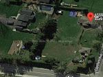 Listing W6008184 - Large Photo # 9