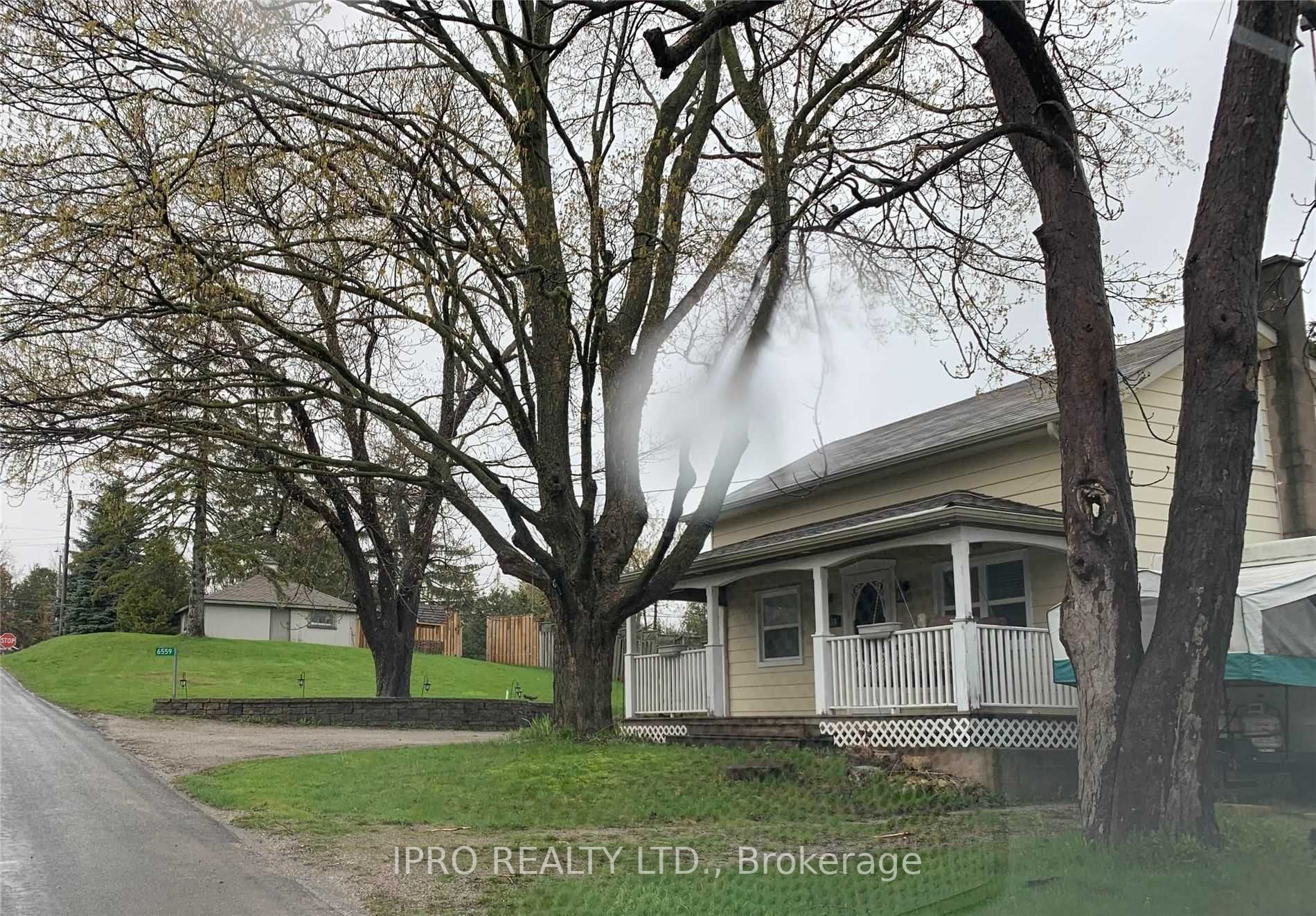 Listing W6008184 - Large Photo # 2