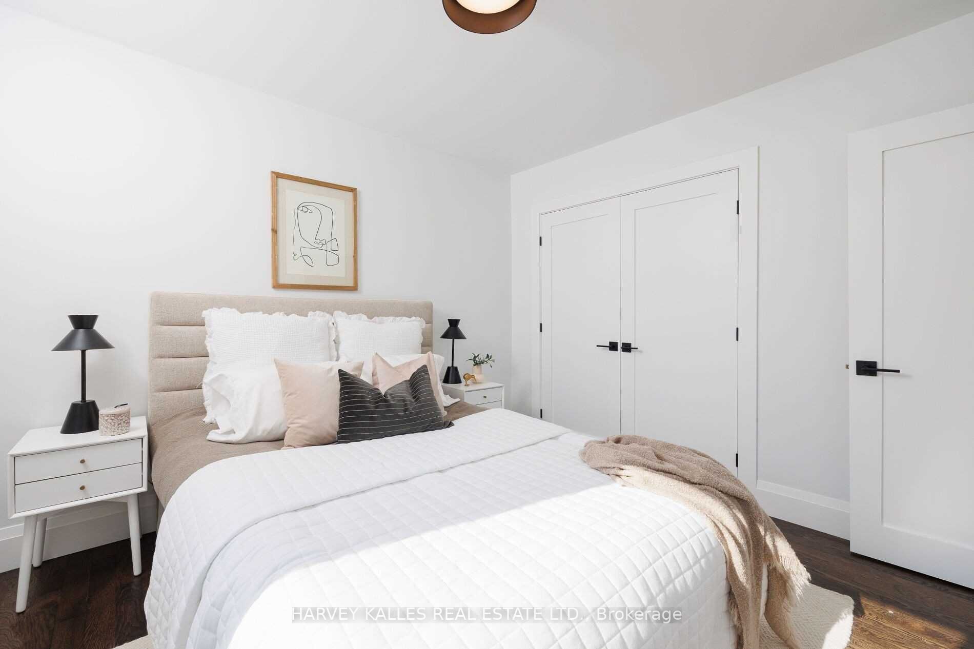 Listing W6008204 - Large Photo # 17