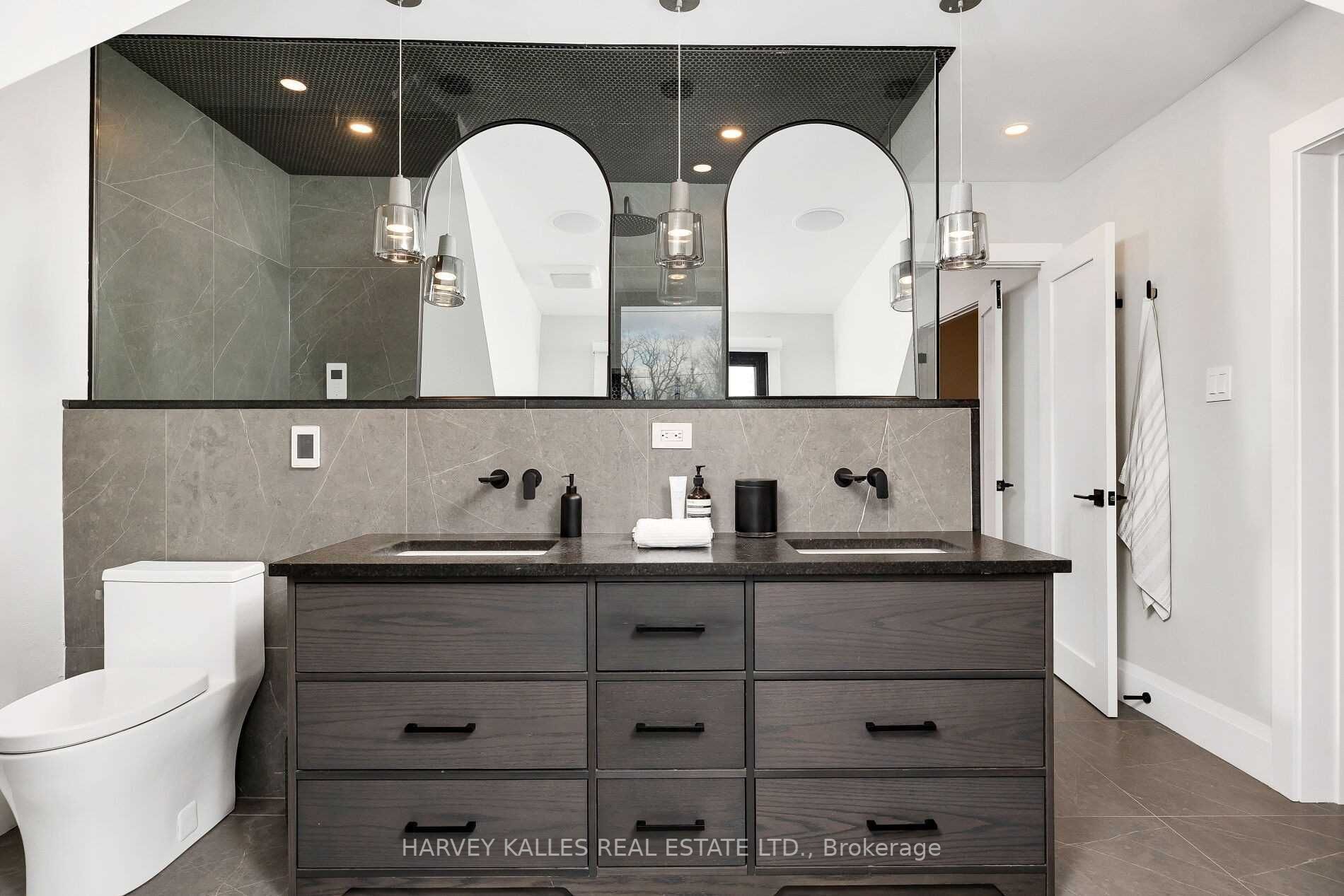 Listing W6008204 - Large Photo # 28