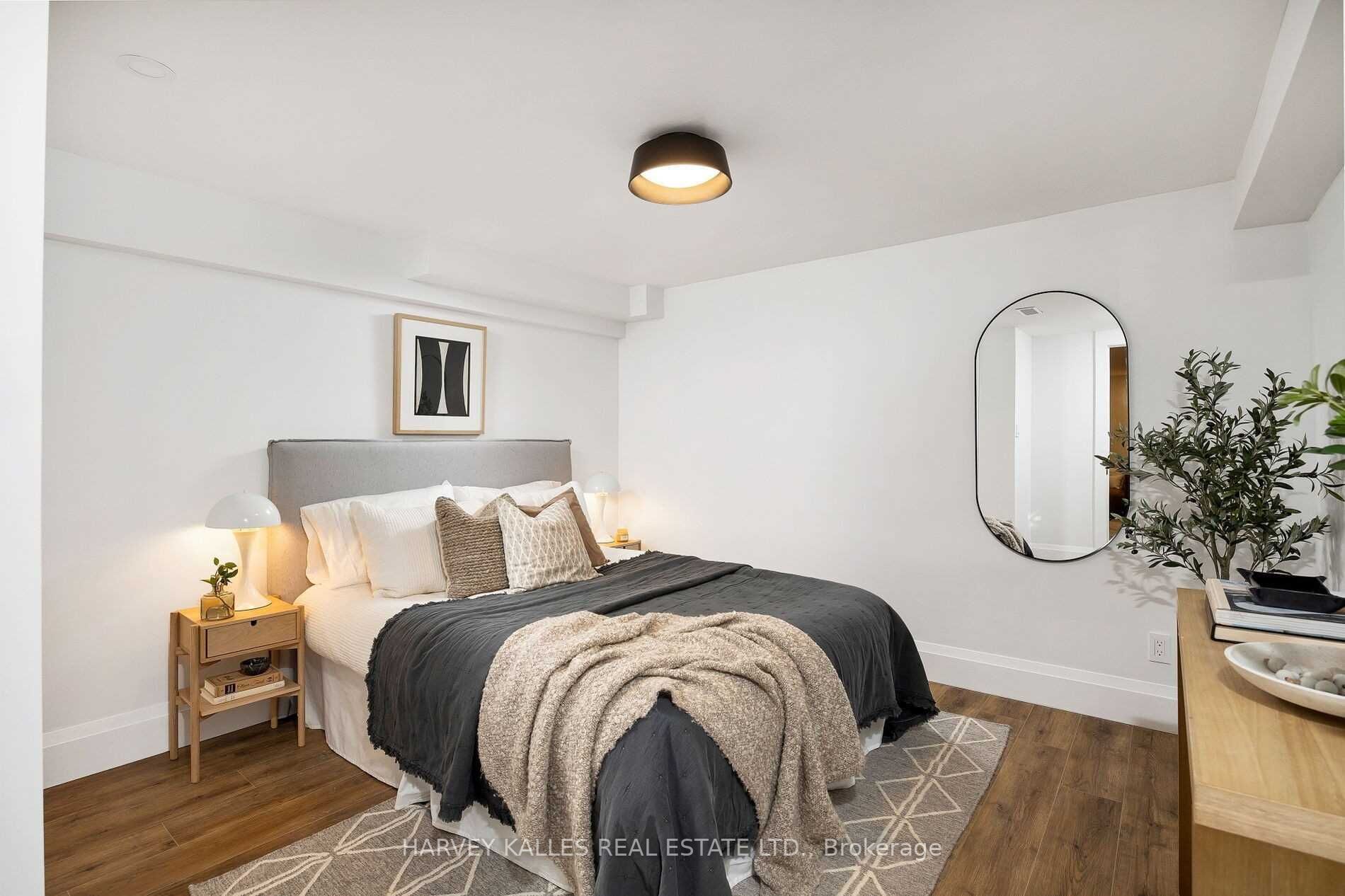 Listing W6008204 - Large Photo # 31