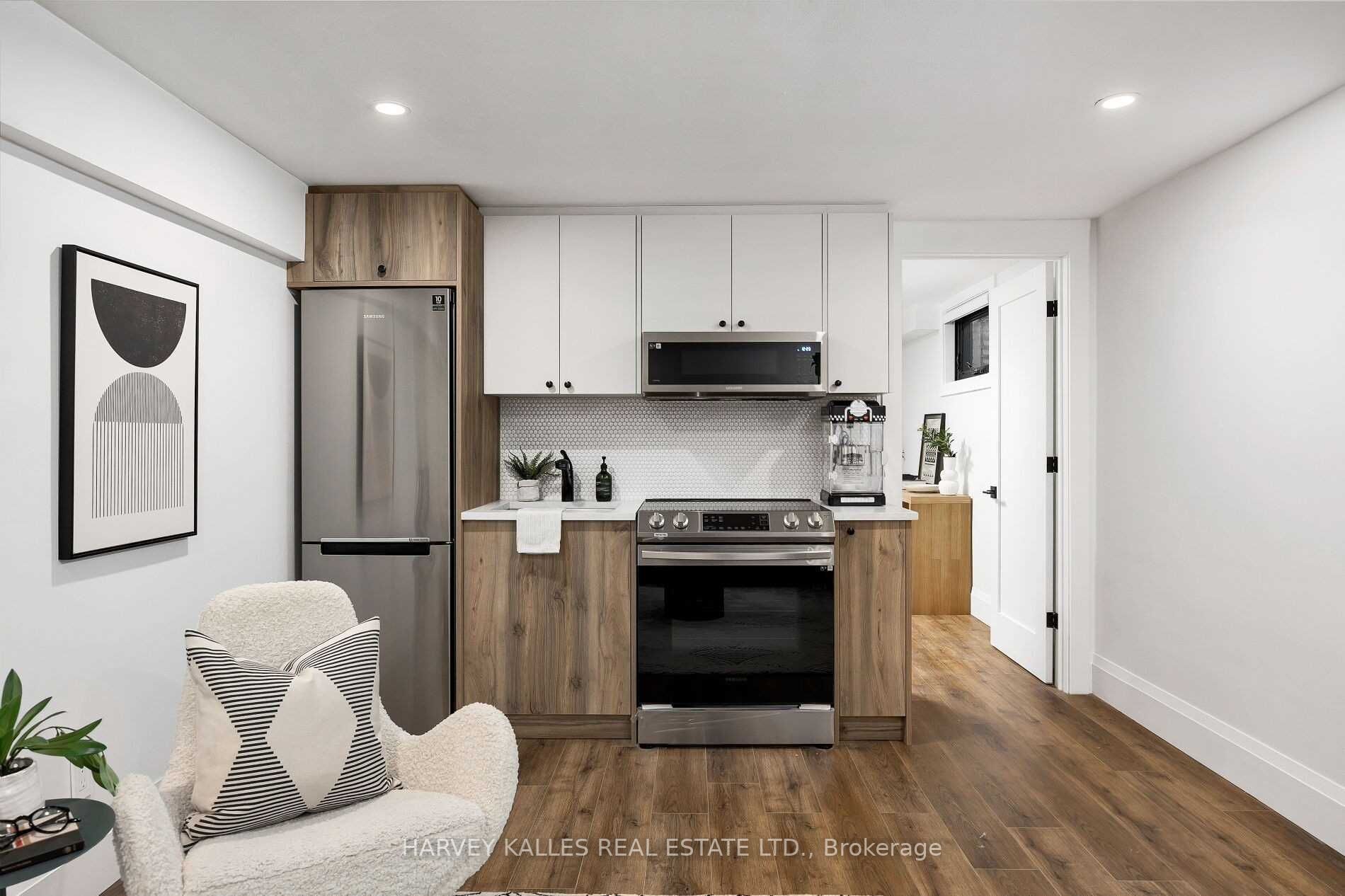 Listing W6008204 - Large Photo # 30