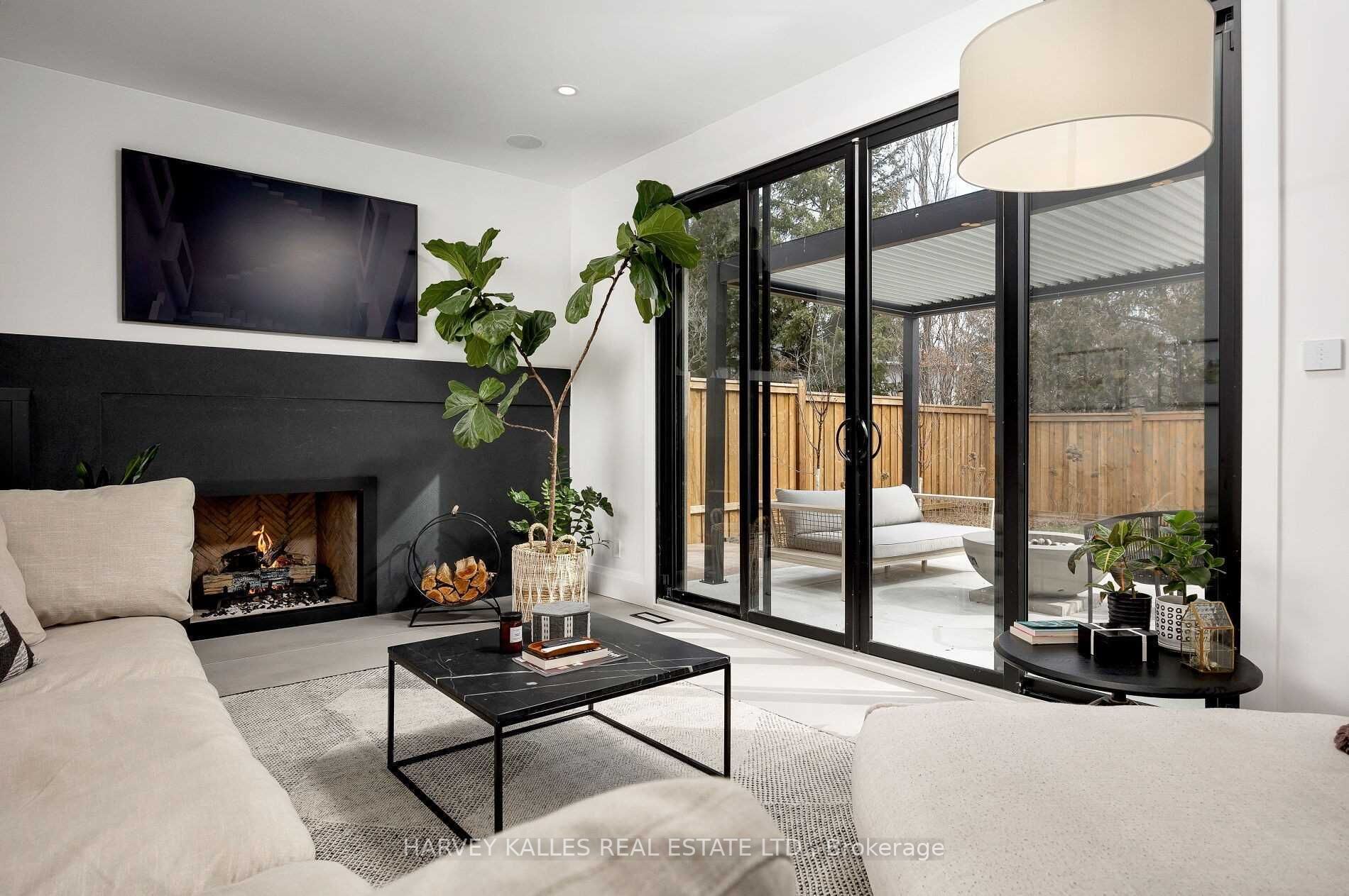 Listing W6008204 - Large Photo # 13