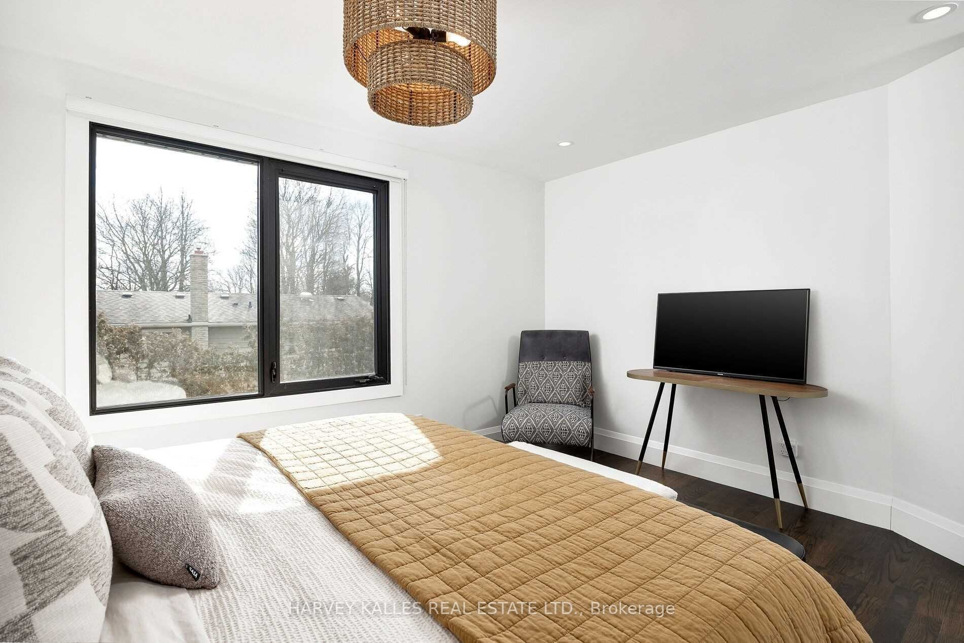 Listing W6008204 - Large Photo # 22