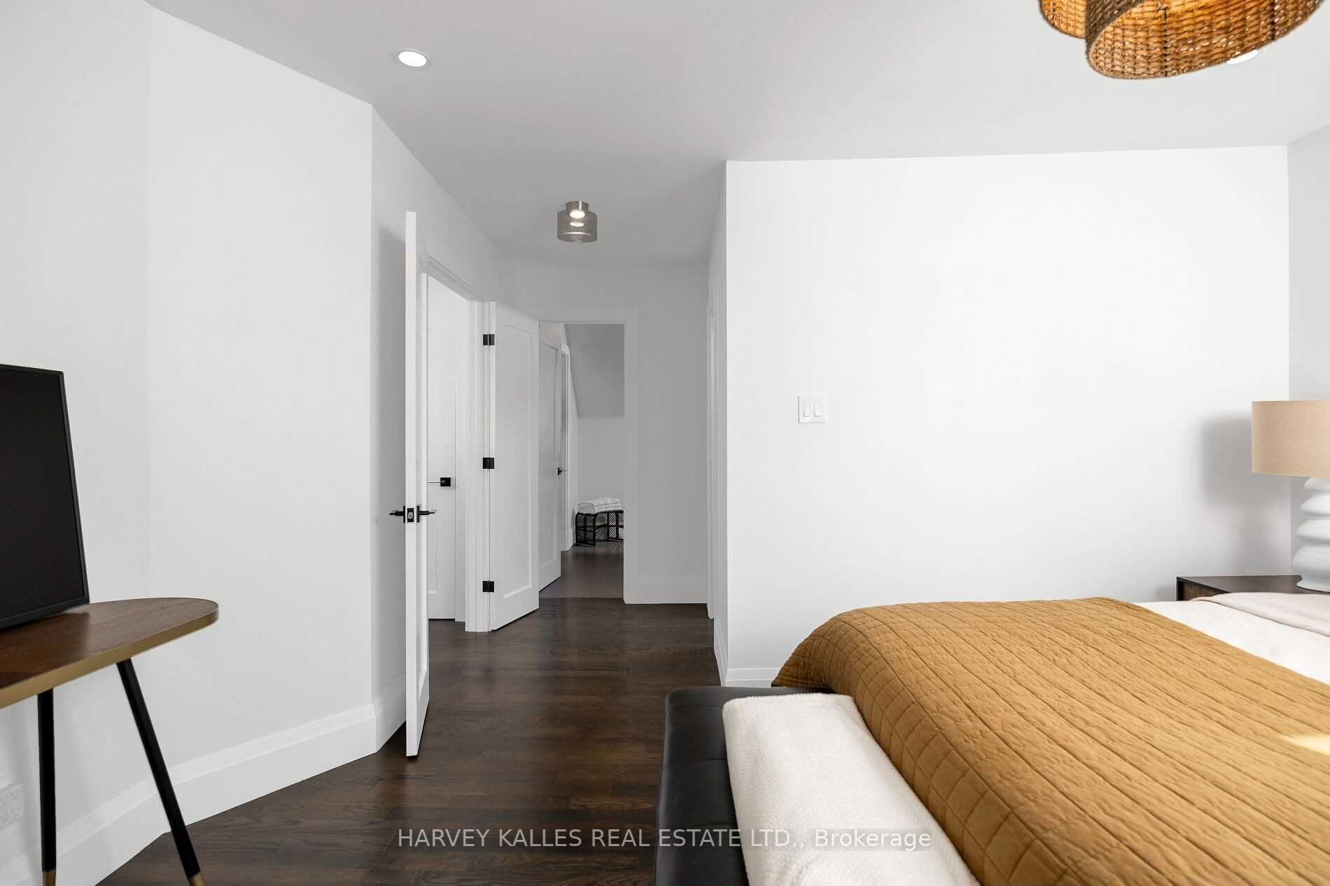 Listing W6008204 - Large Photo # 23