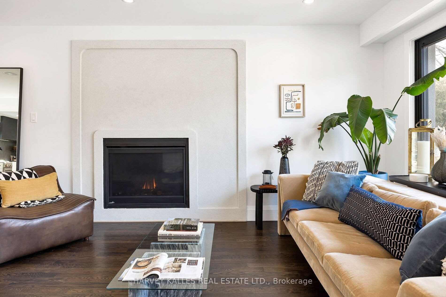 Listing W6008204 - Large Photo # 4