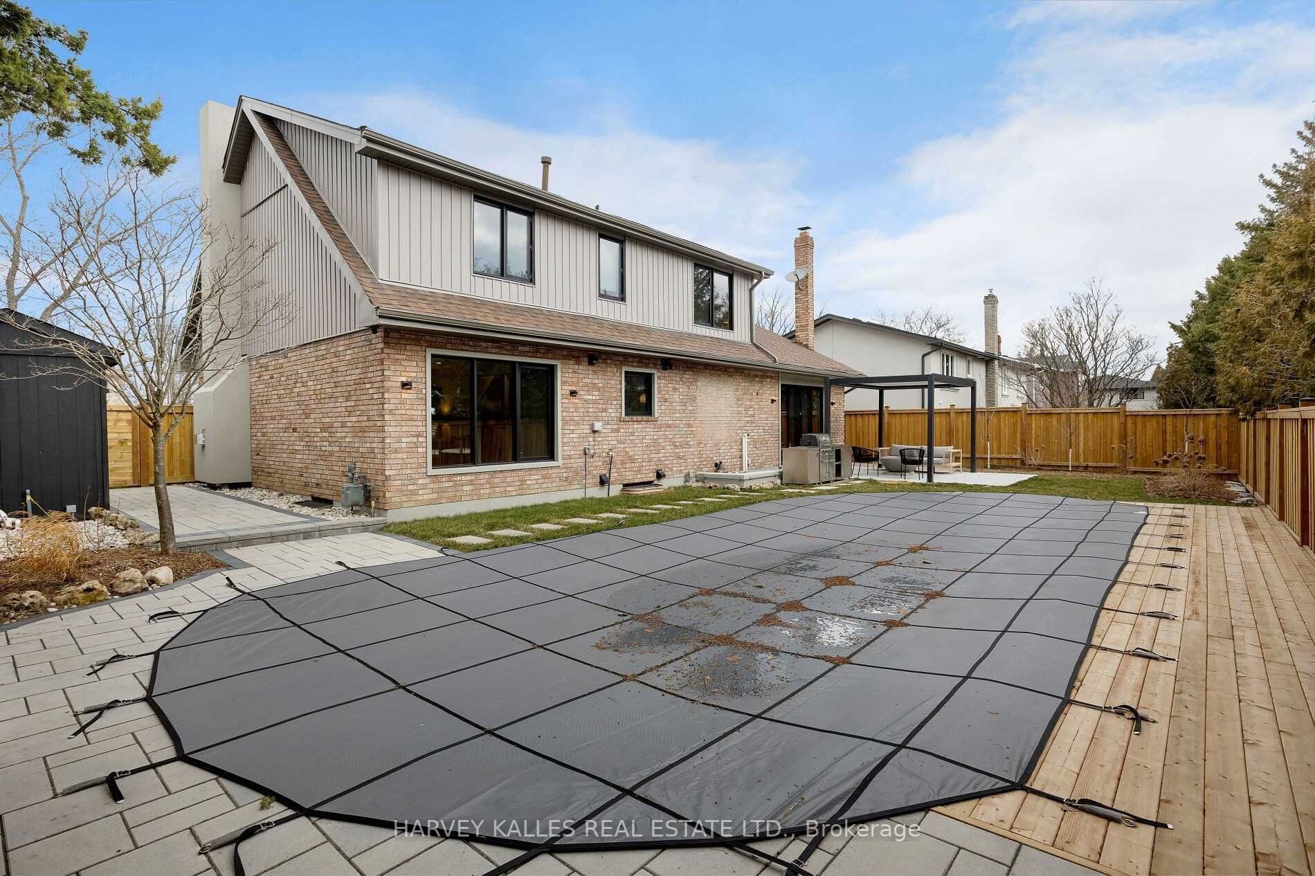 Listing W6008204 - Large Photo # 37
