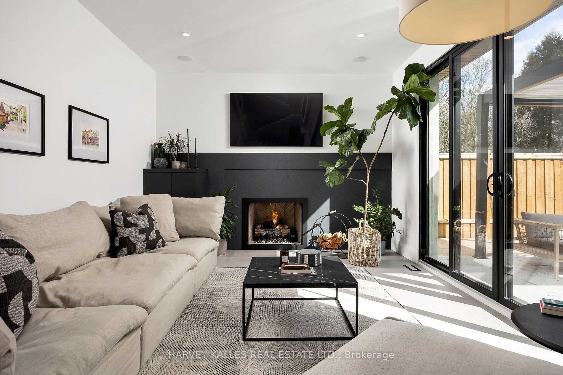Listing W6008204 - Large Photo # 12