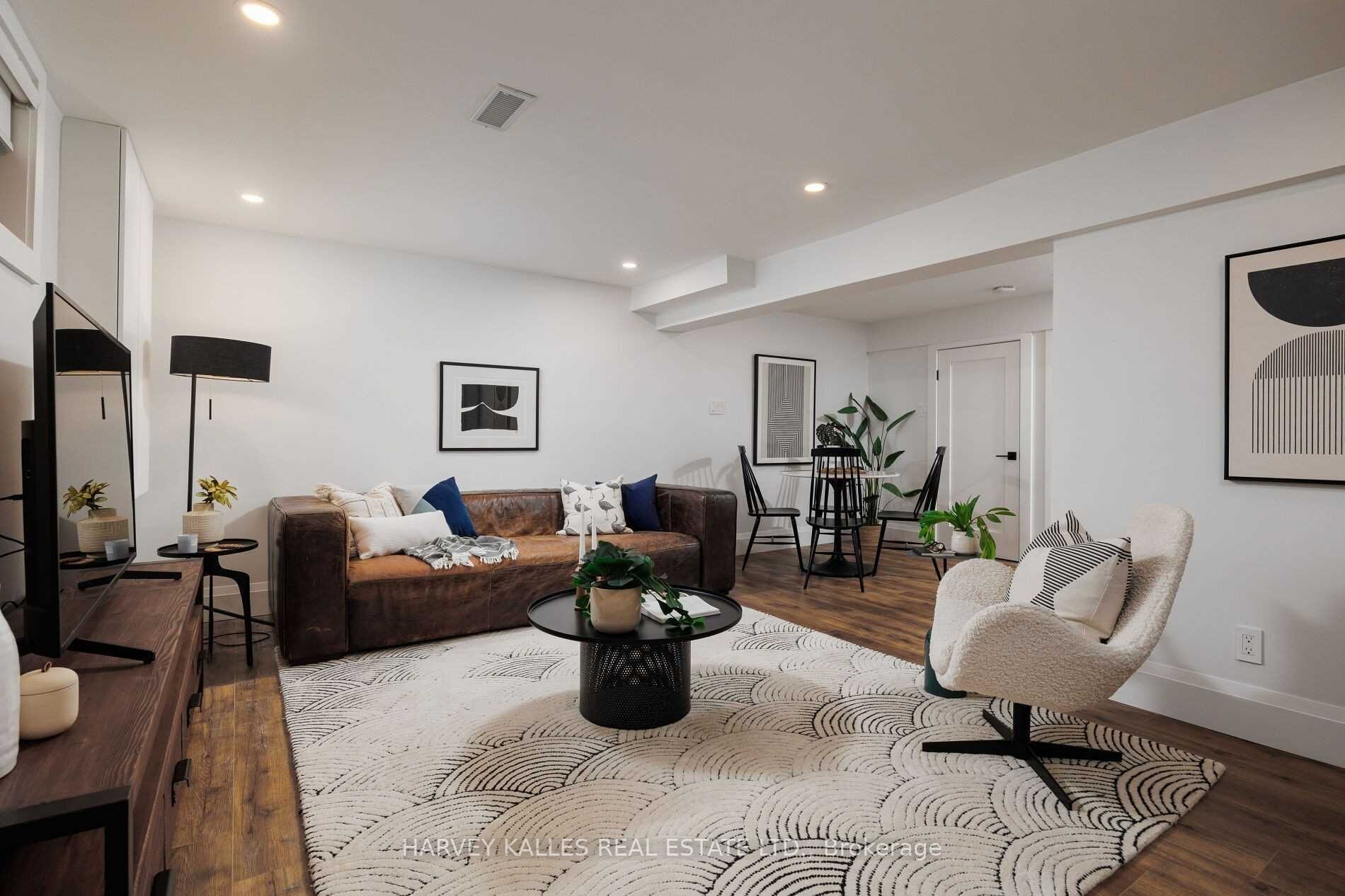 Listing W6008204 - Large Photo # 29