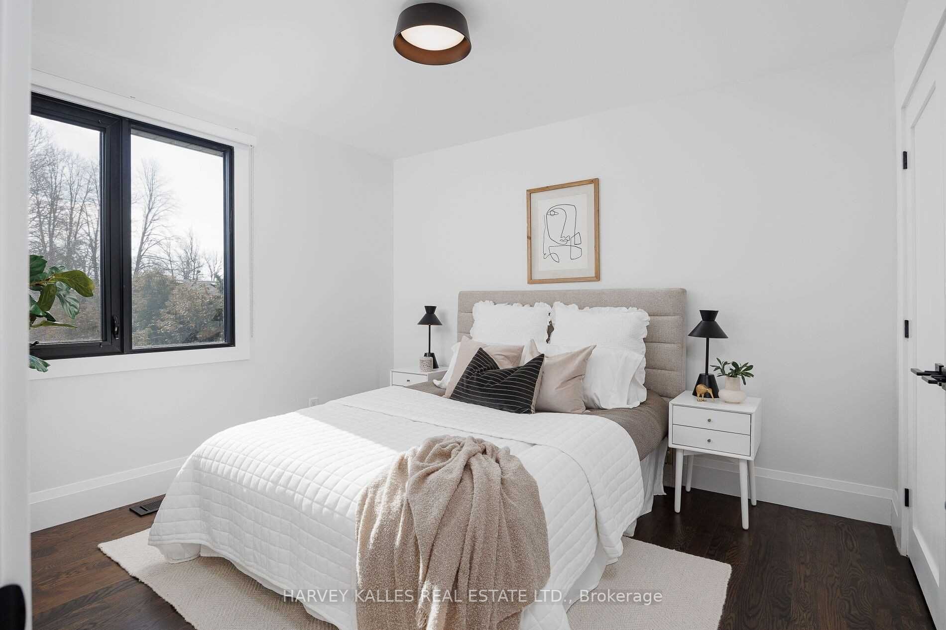 Listing W6008204 - Large Photo # 16