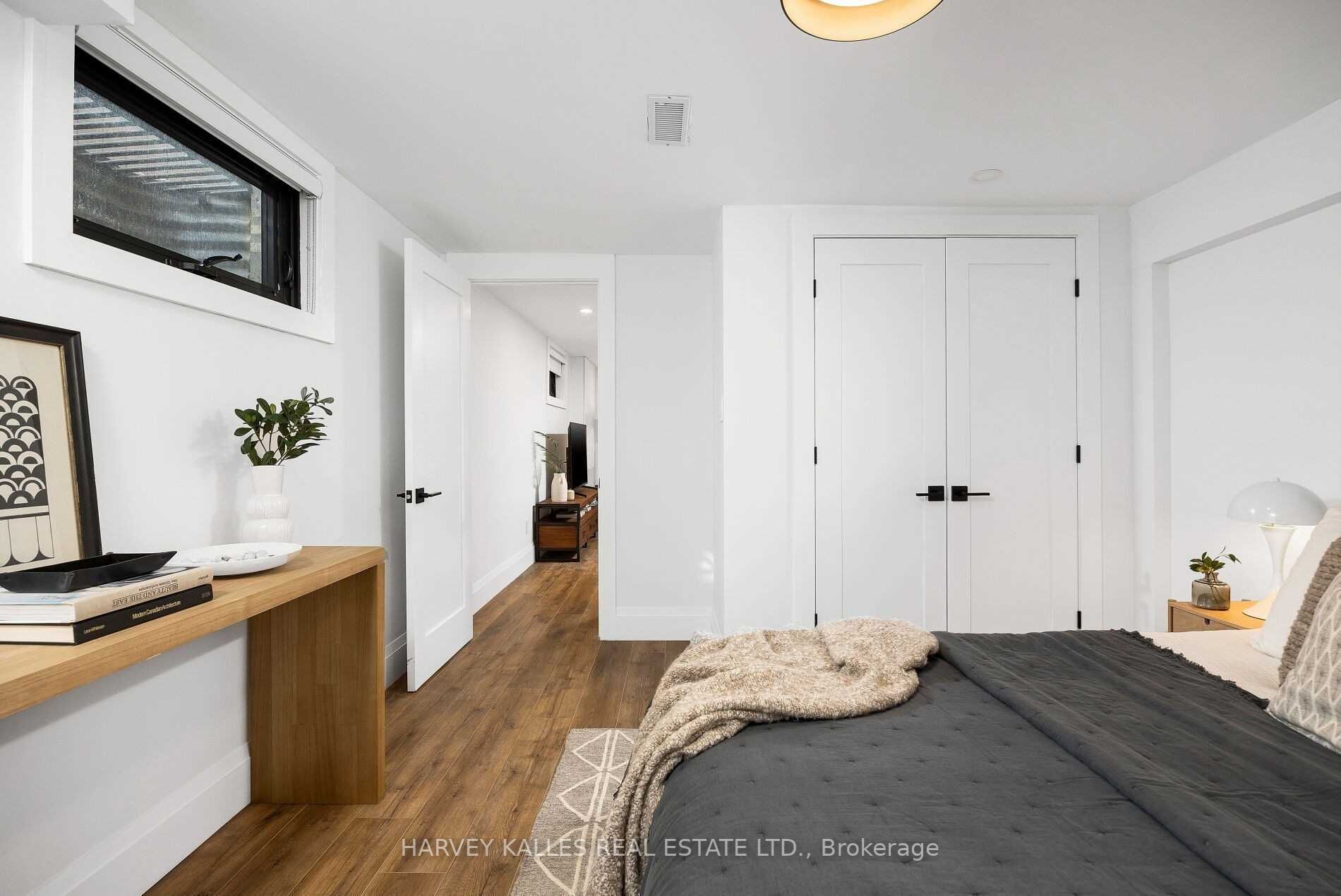 Listing W6008204 - Large Photo # 32