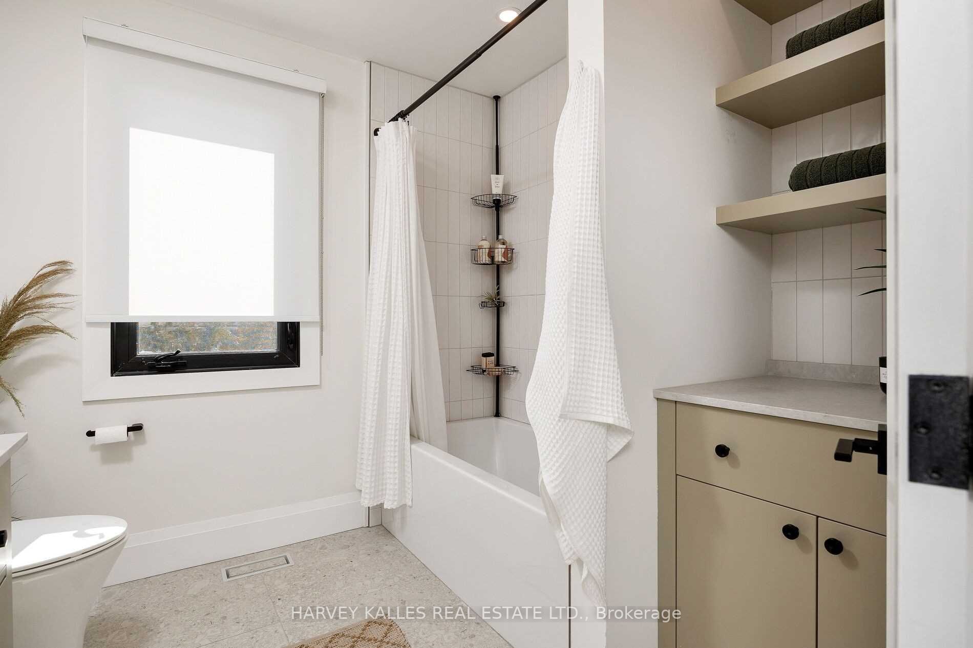 Listing W6008204 - Large Photo # 20