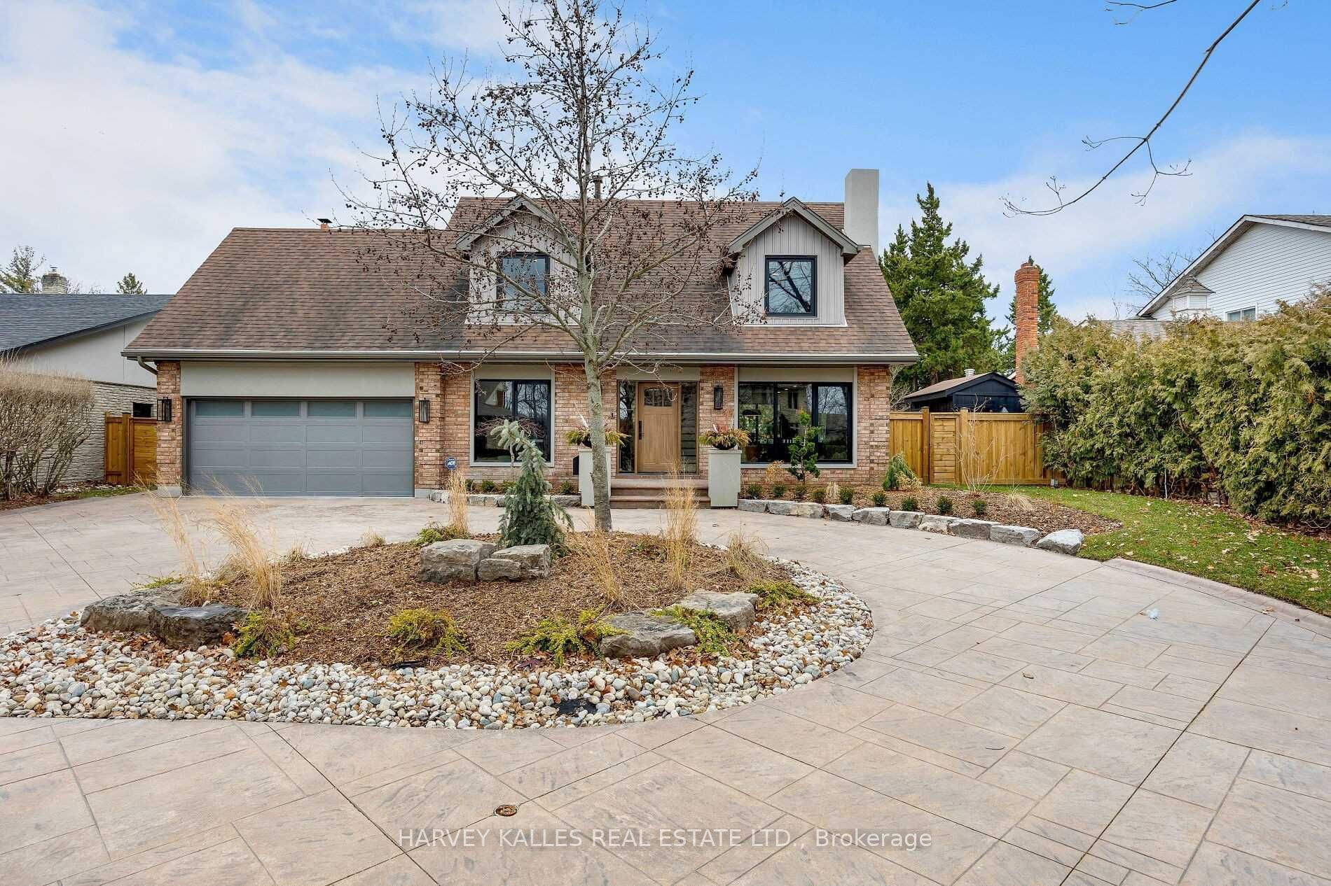 Listing W6008204 - Large Photo # 38