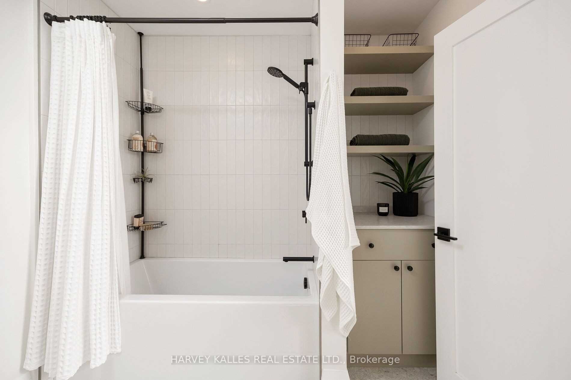 Listing W6008204 - Large Photo # 19