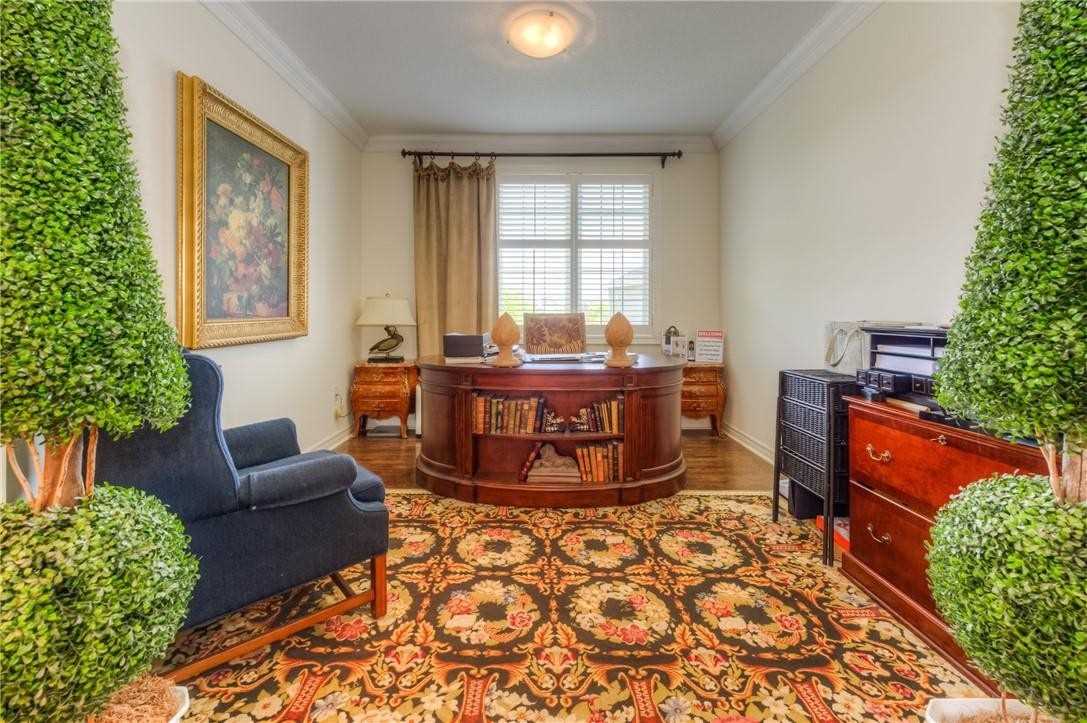 Listing W6008265 - Large Photo # 21