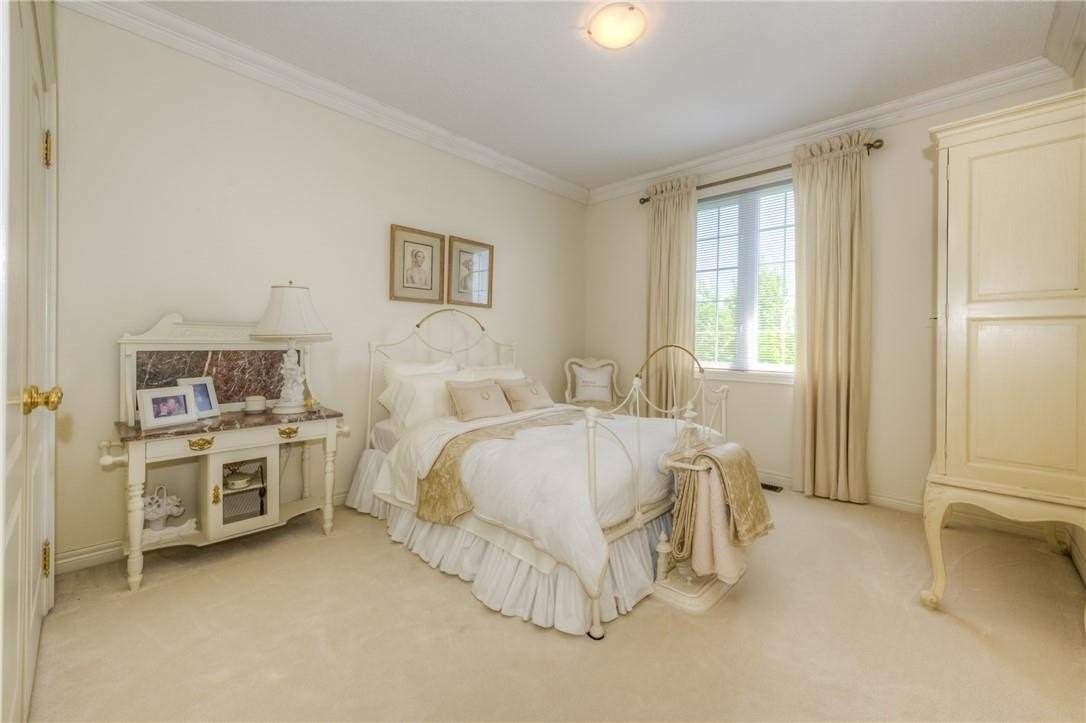 Listing W6008265 - Large Photo # 22