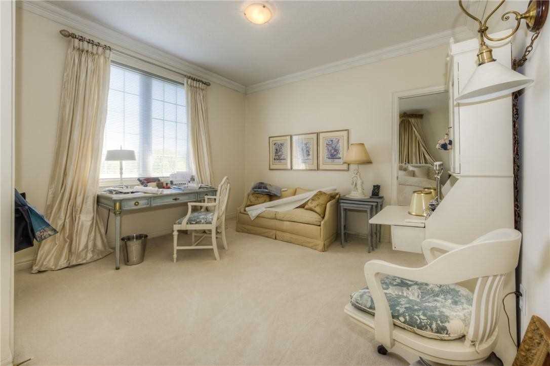 Listing W6008265 - Large Photo # 23