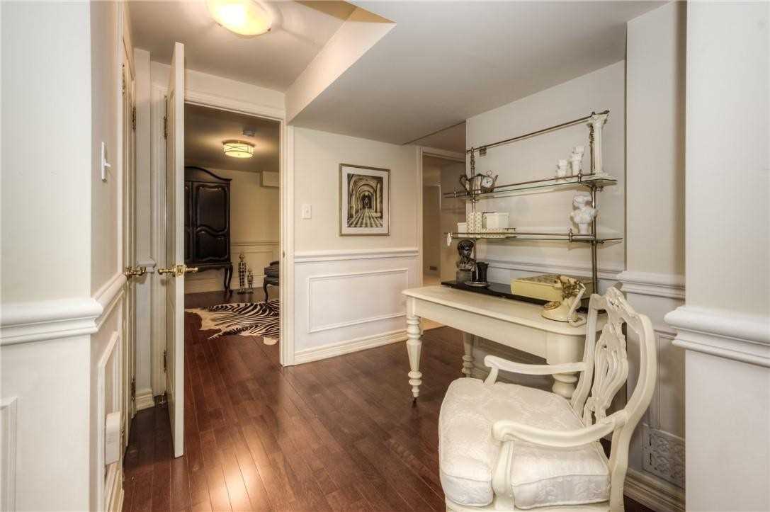 Listing W6008265 - Large Photo # 33