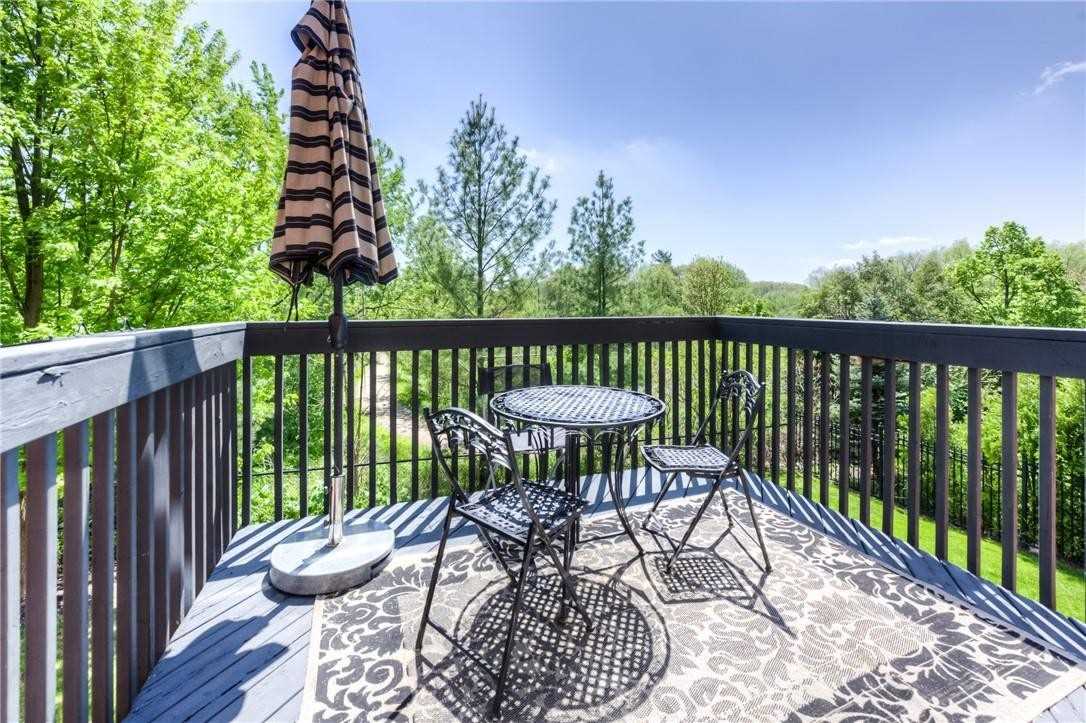Listing W6008265 - Large Photo # 14
