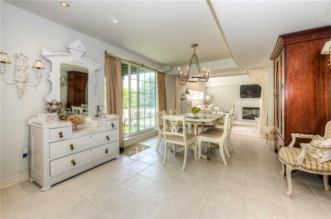 Listing W6008265 - Large Photo # 35