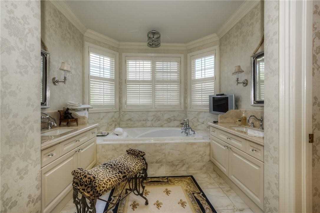 Listing W6008265 - Large Photo # 28