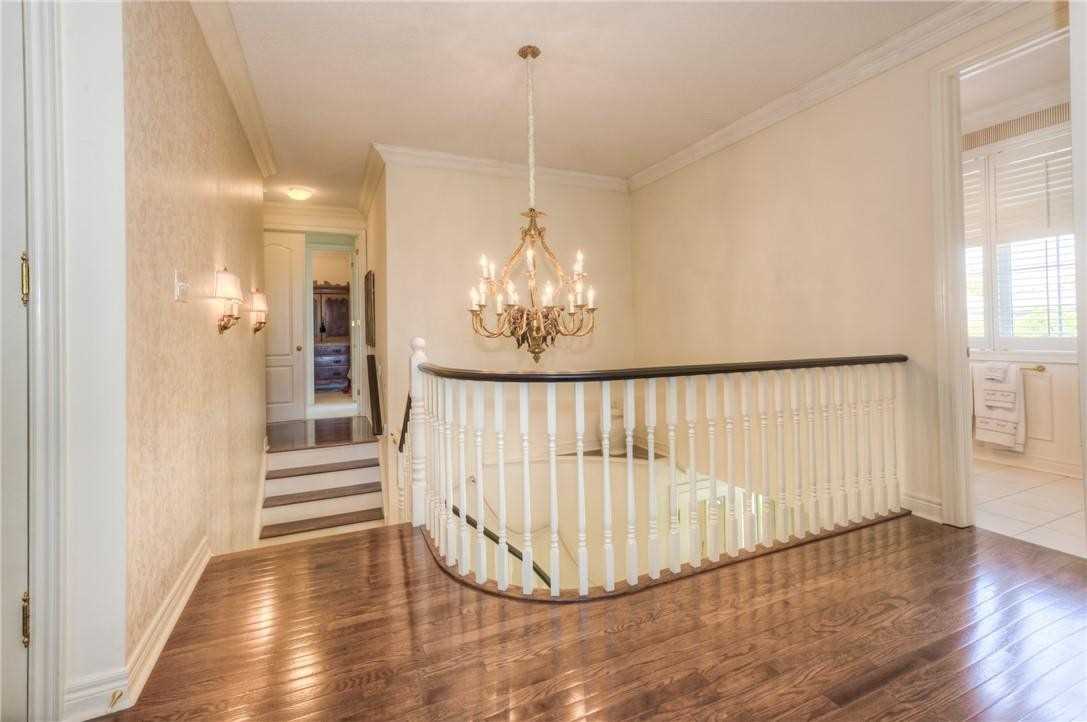 Listing W6008265 - Large Photo # 20