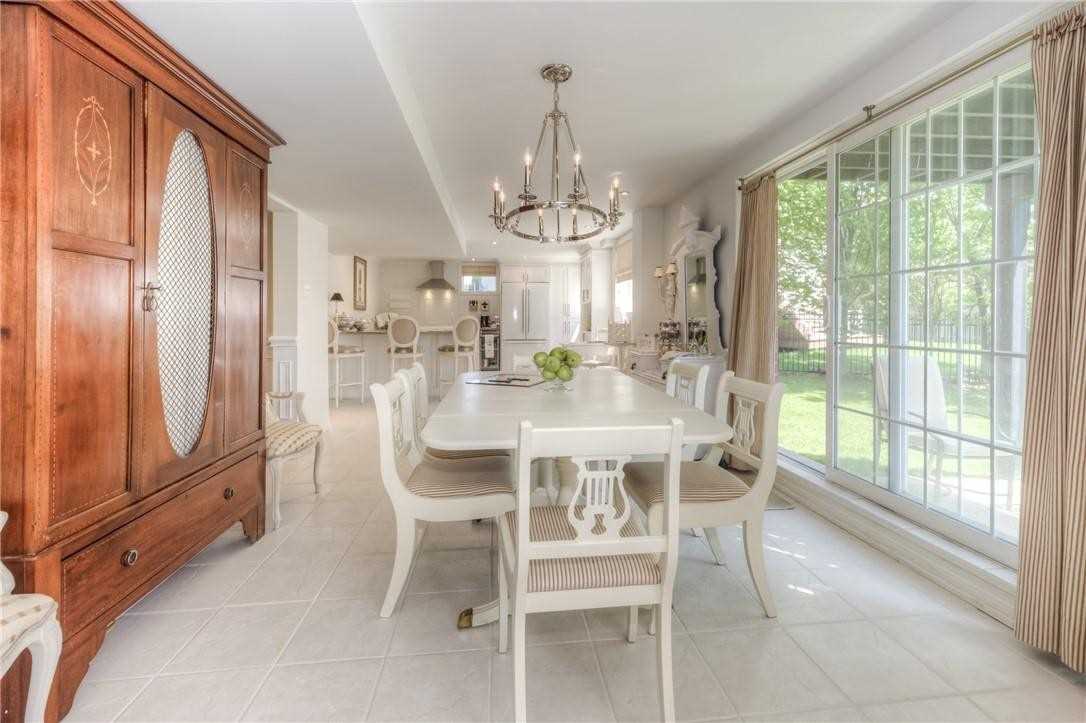 Listing W6008265 - Large Photo # 36