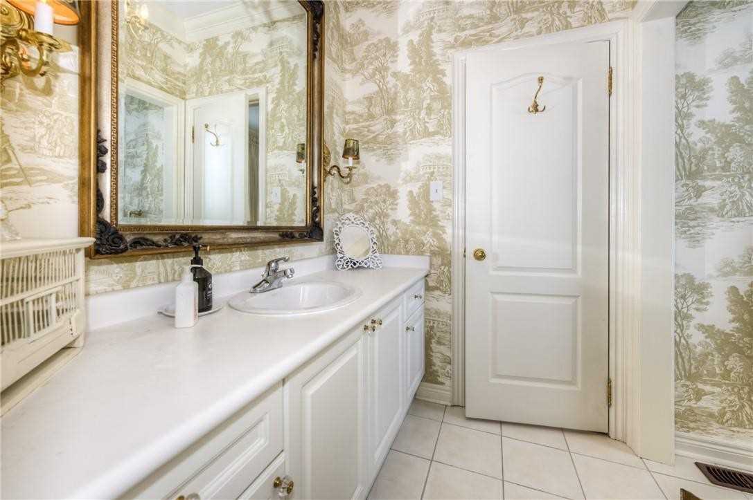 Listing W6008265 - Large Photo # 24