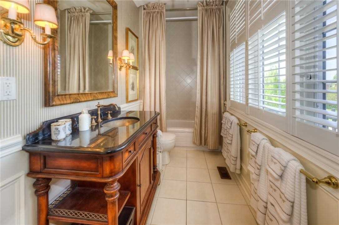 Listing W6008265 - Large Photo # 26