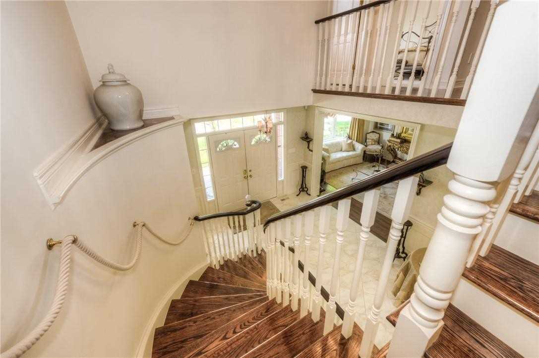Listing W6008265 - Large Photo # 18