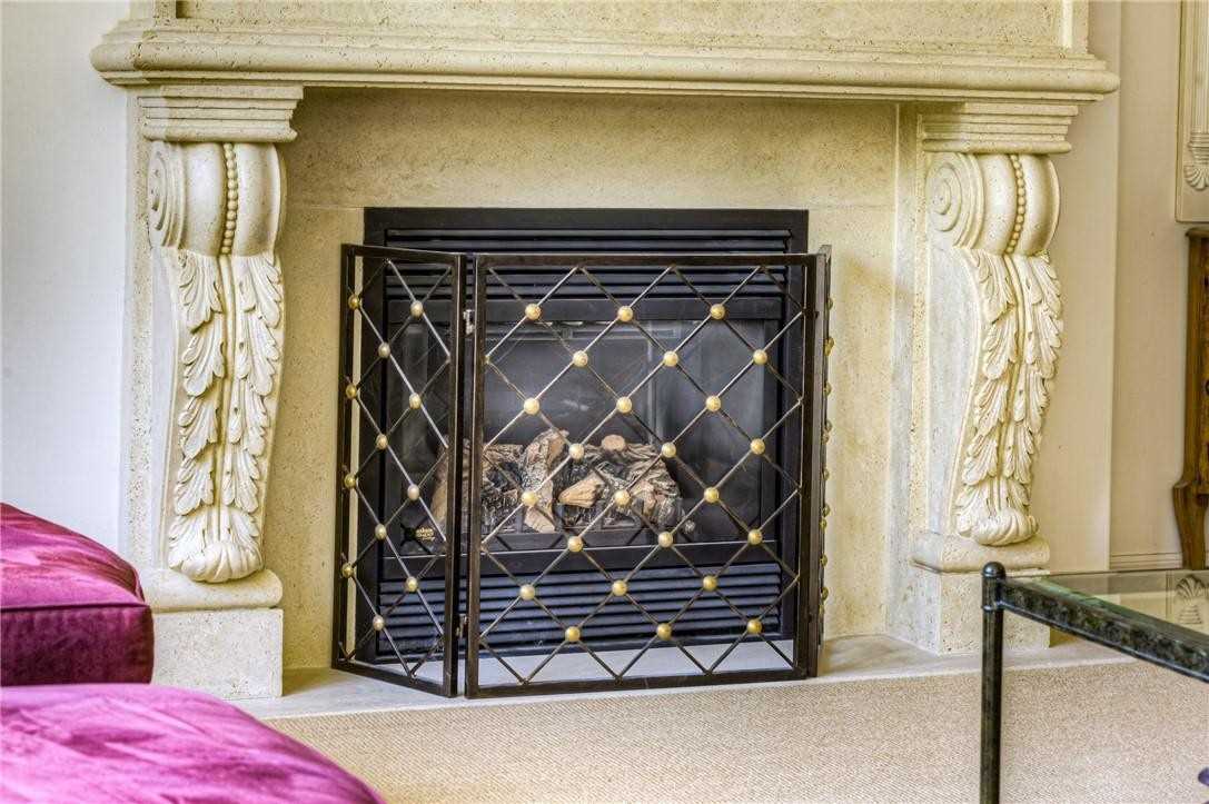 Listing W6008265 - Large Photo # 17