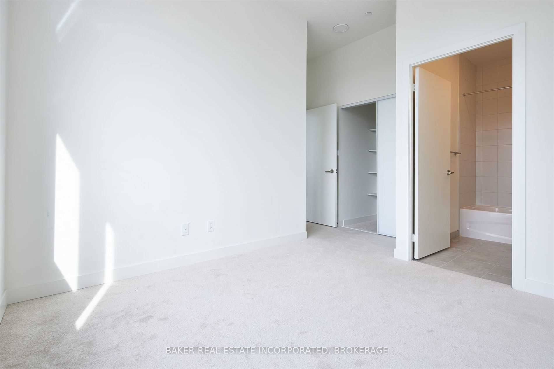 10 Wilby Cres, #103