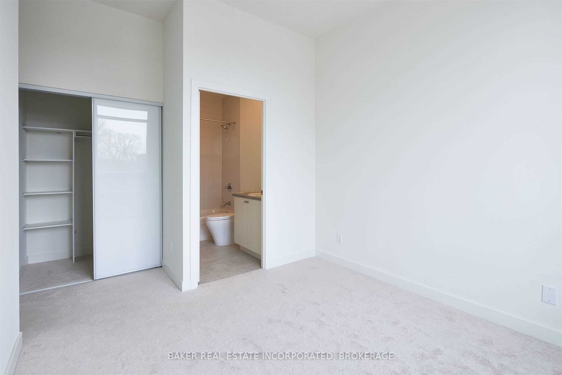 10 Wilby Cres, #103