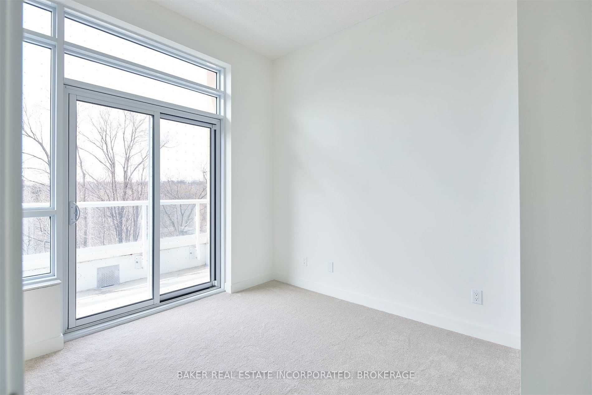 10 Wilby Cres, #103