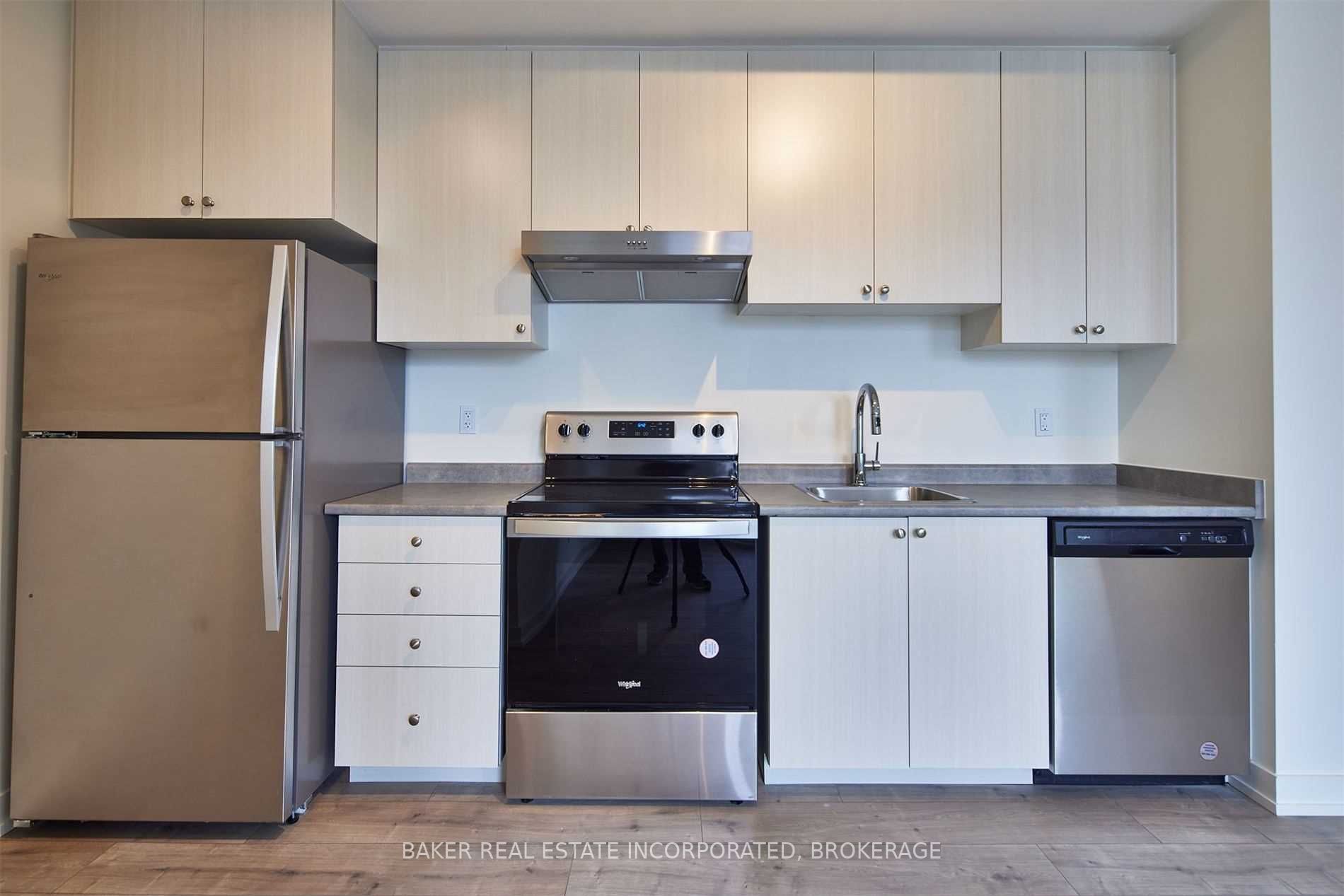 10 Wilby Cres, #103
