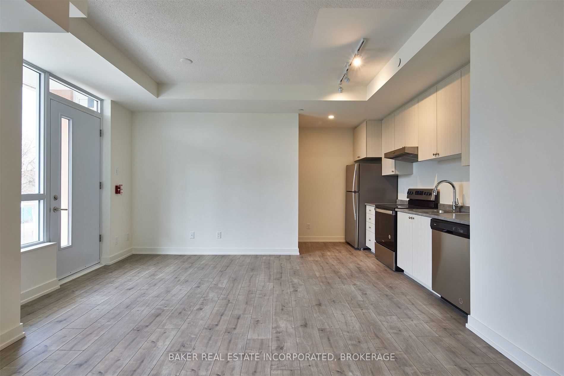 10 Wilby Cres, #103