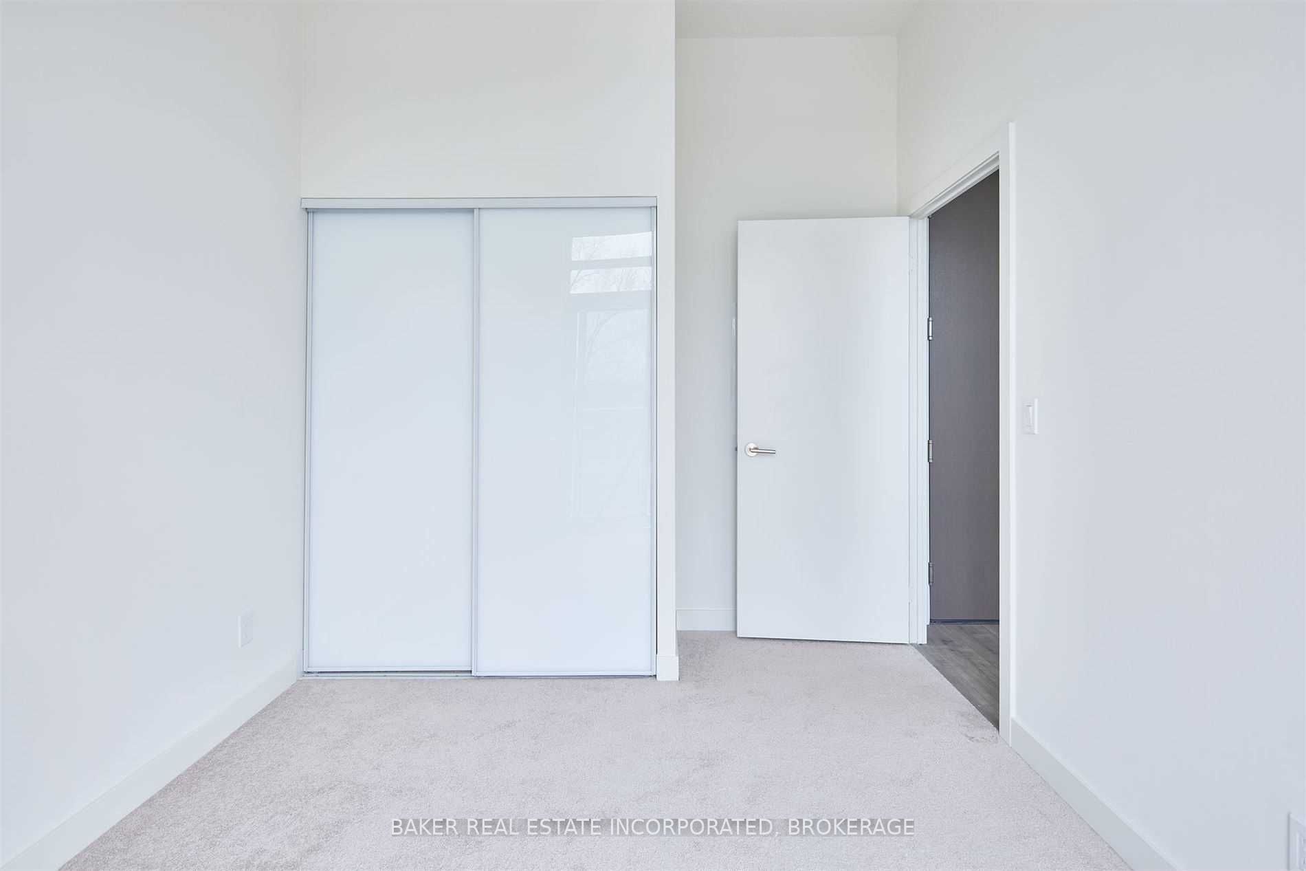 10 Wilby Cres, #103